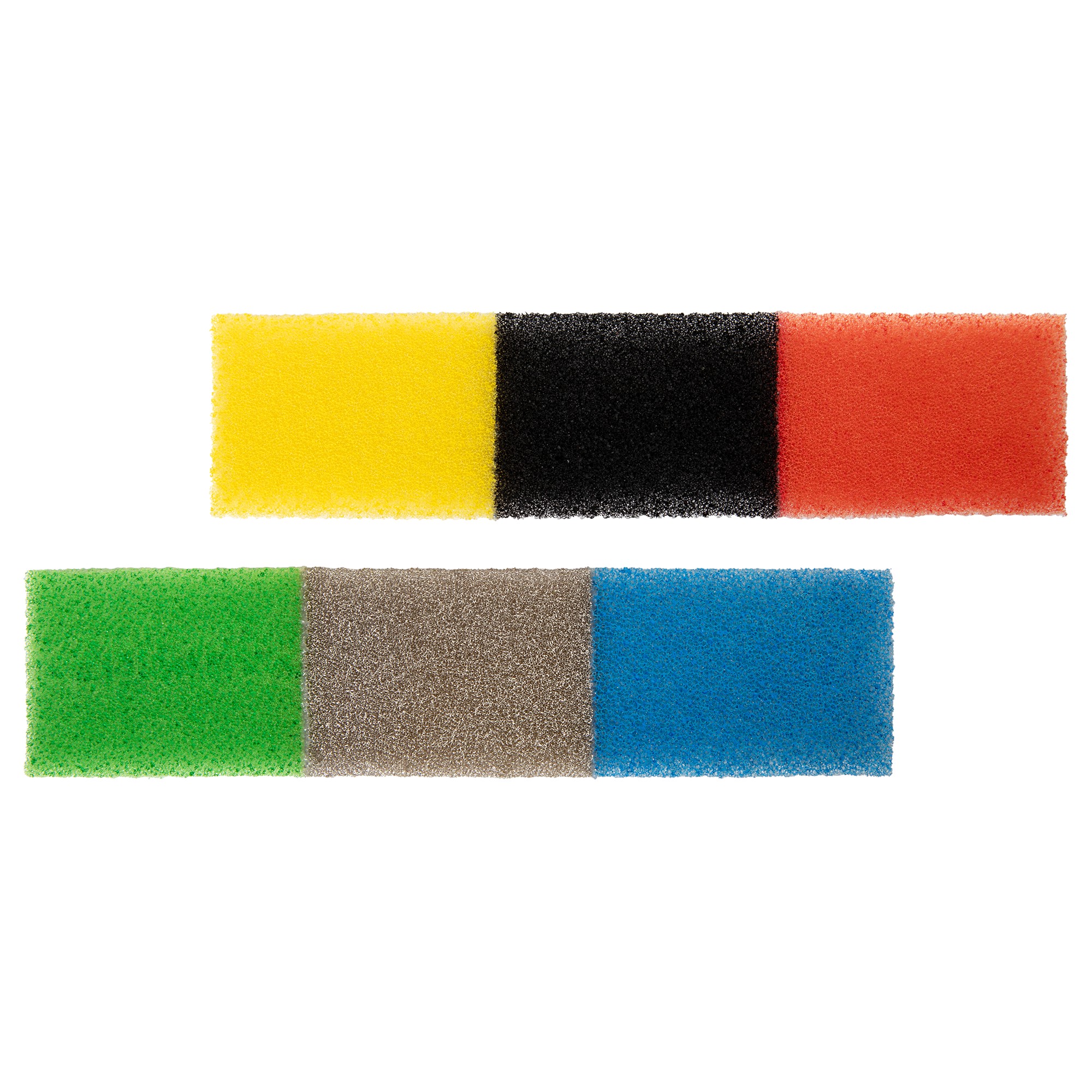 Сплит-система инверторного типа Electrolux Fusion Wave Super DC EACS/I-07HFW/N8 комплект — изображение 8