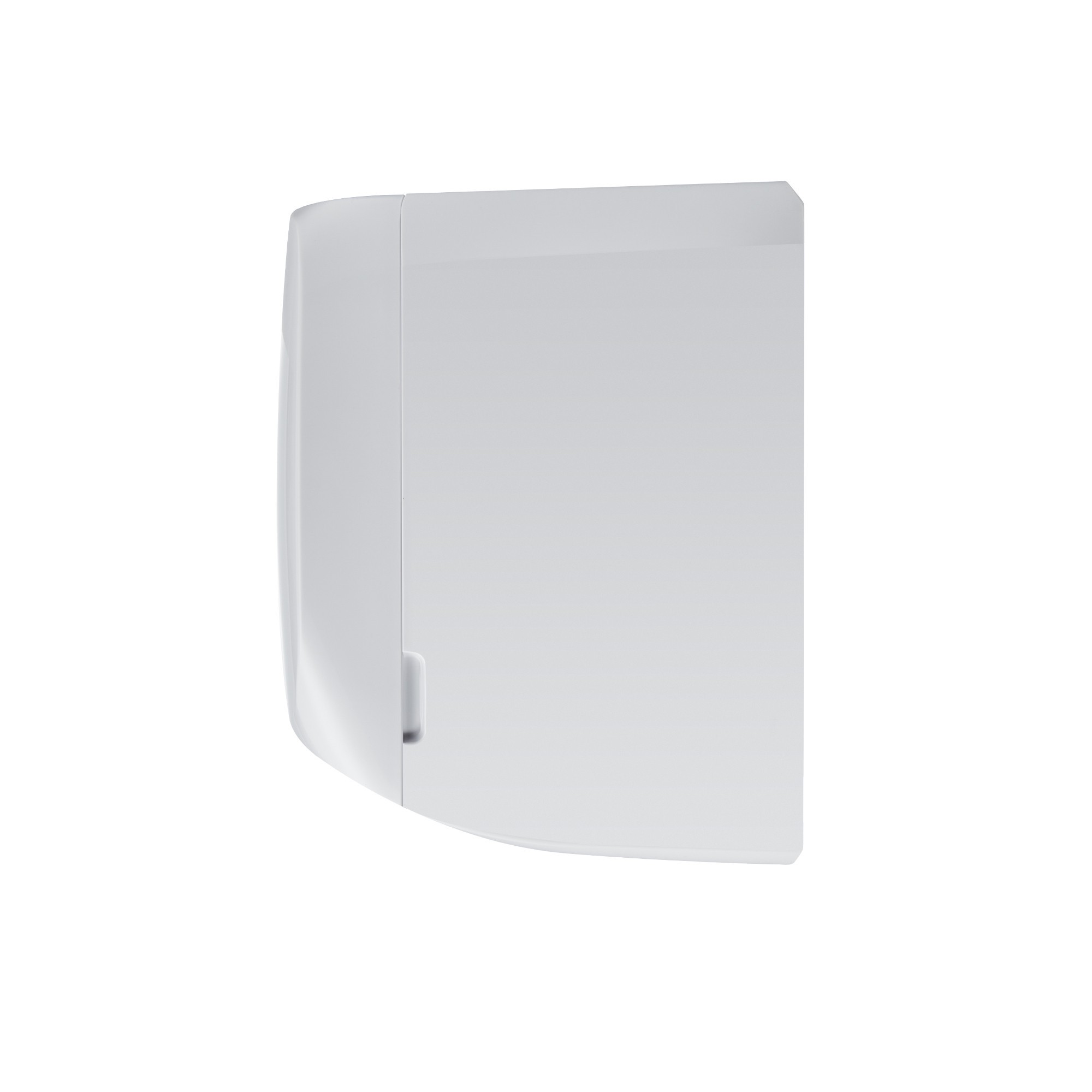 Сплит-система инверторного типа Electrolux Loft DC EACS/I-09HAL/N8 комплект — изображение 5