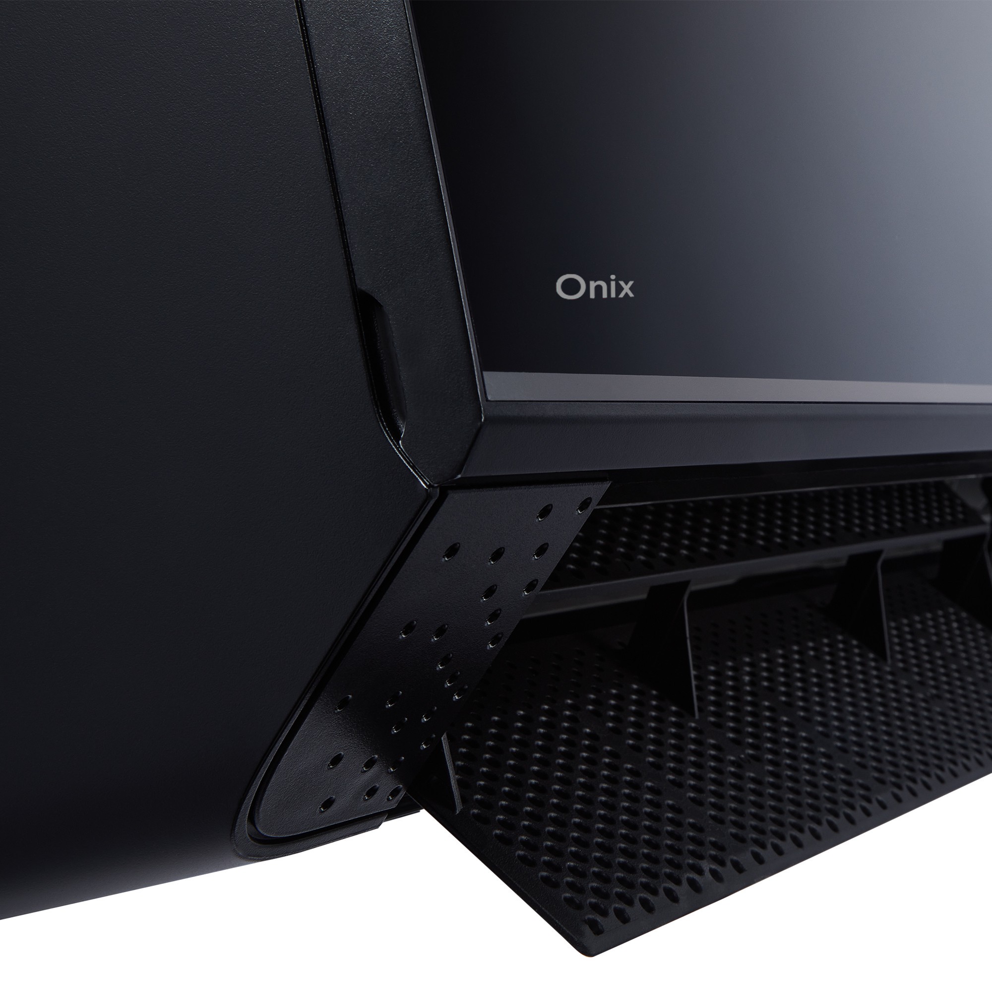 Сплит-система инверторного типа Electrolux Onix Super DC EACS/I-09HIX-BLACK/N8 комплект — изображение 5