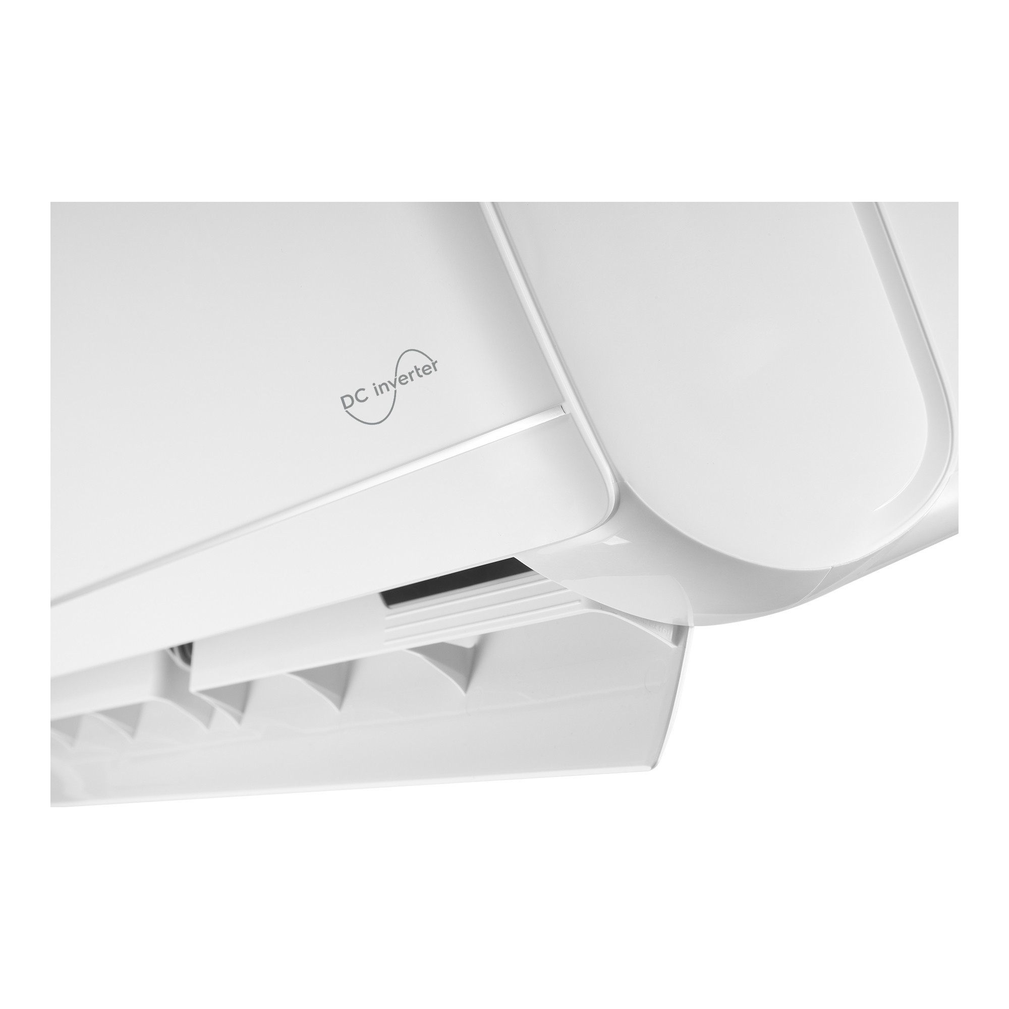 Сплит-система инверторного типа Electrolux Skandi DC EACS/I-07HSK/N3_24Y комплект с Wi-Fi донглом — изображение 5