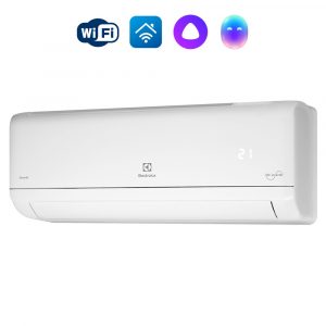 Сплит-система инверторного типа Electrolux Skandi DC EACS/I-07HSK/N8_V3 комплект