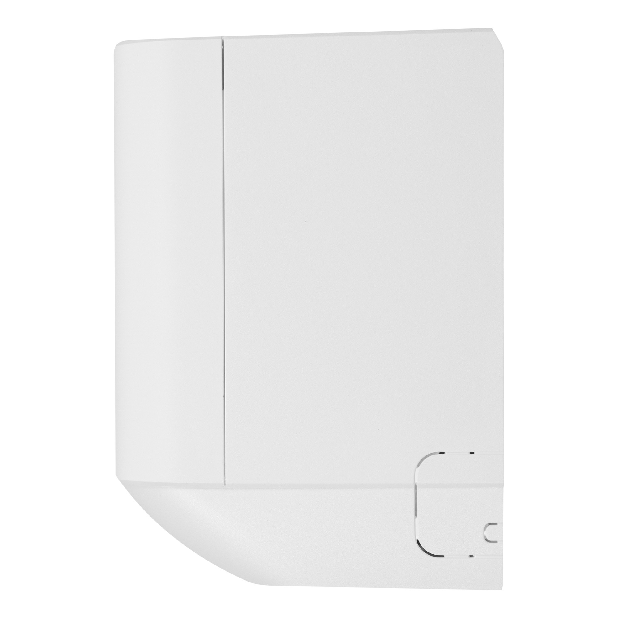 Сплит-система инверторного типа Royal Thermo Diamond DC RTDI-09HN8/Wi-Fi комплект — изображение 8