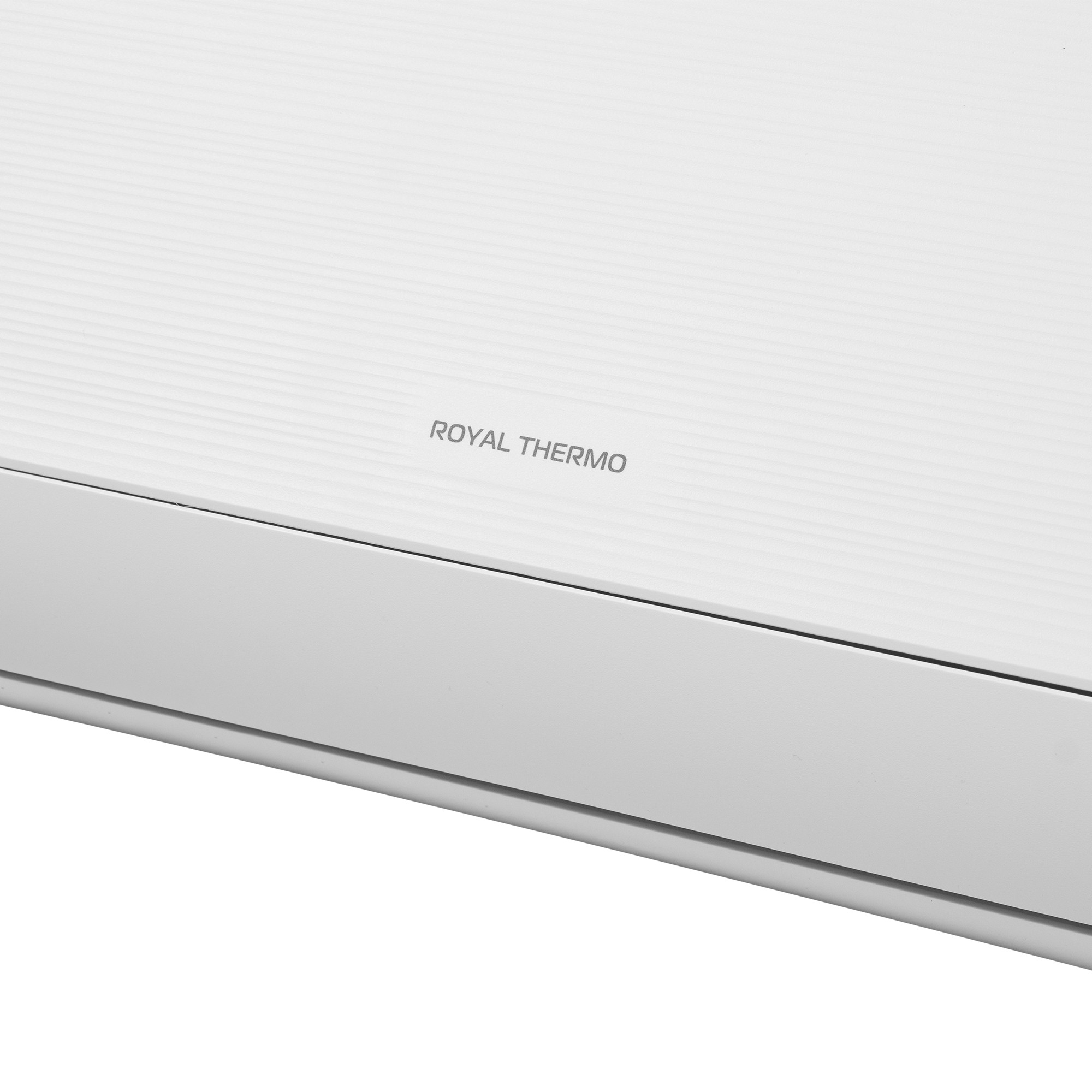 Сплит-система инверторного типа Royal Thermo Diamond DC RTDI-24HN8/Wi-Fi комплект — изображение 7