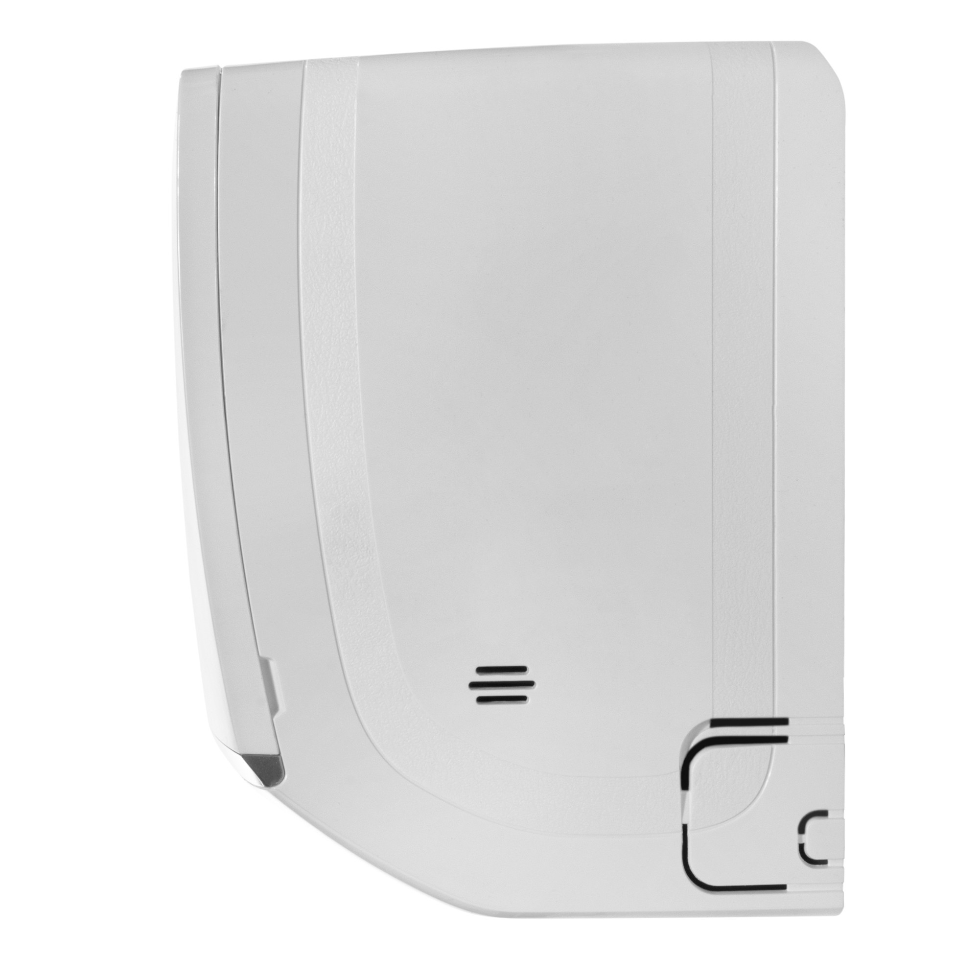 Сплит-система инверторного типа Royal Thermo Perfecto DC RTPI-07HN8 комплект — изображение 5