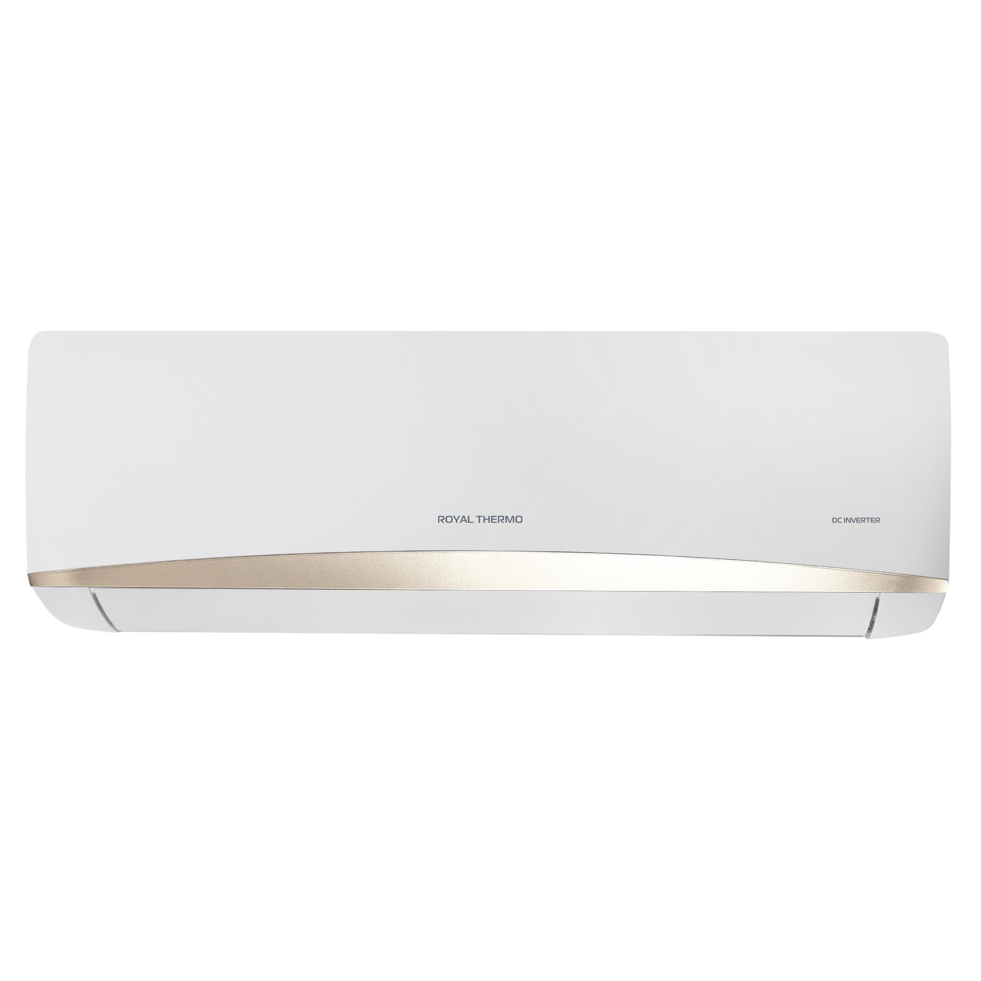 Сплит-система инверторного типа Royal Thermo Perfecto DC RTPI-24HN8 комплект — изображение 2