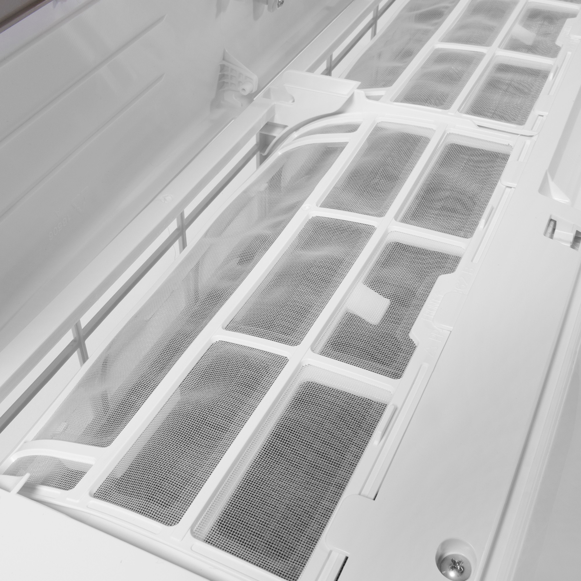 Сплит-система инверторного типа Royal Thermo Perfecto DC RTPI-24HN8 комплект — изображение 6