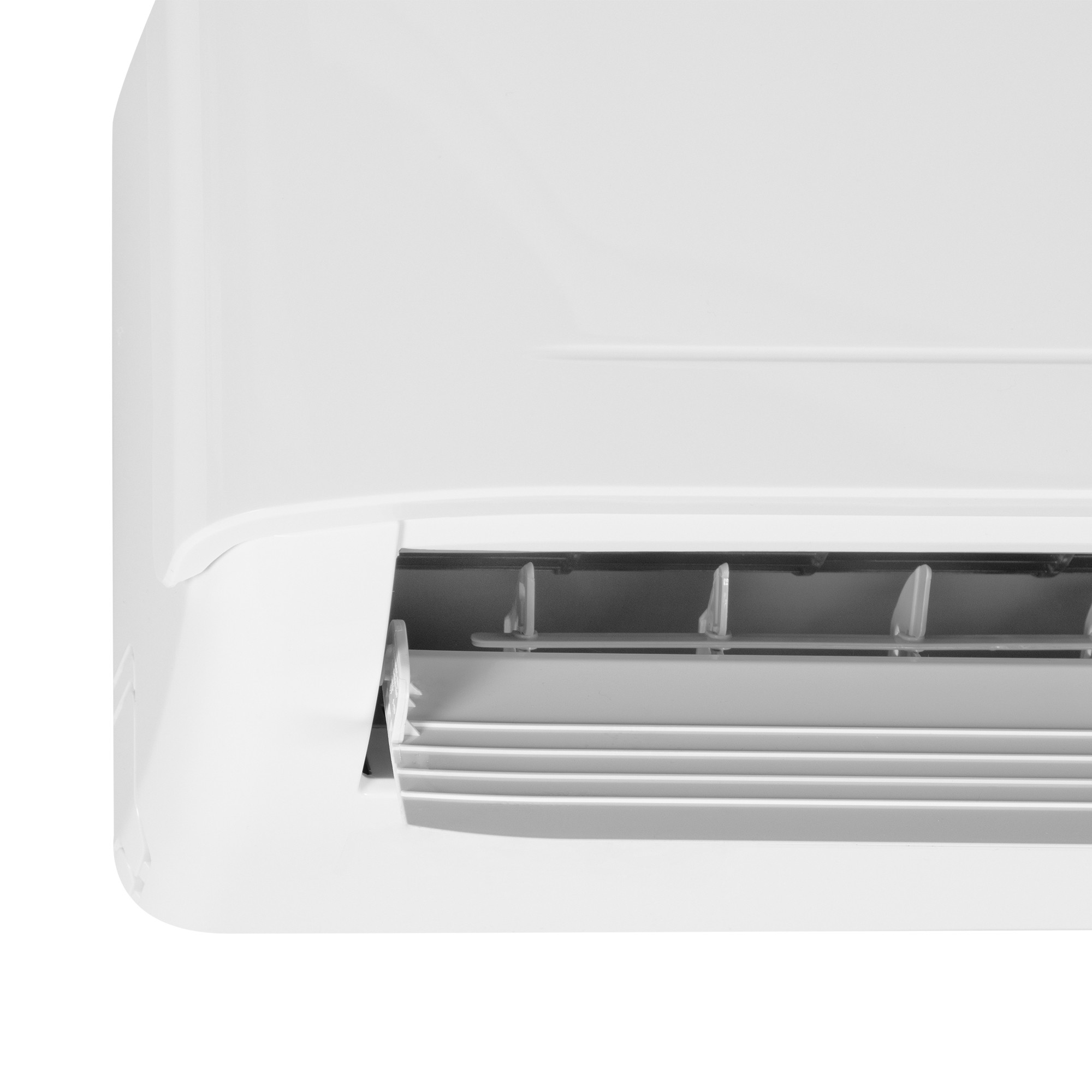 Сплит-система инверторного типа SHUFT Berg DC SFTOI-12HN1_24Y комплект — изображение 6