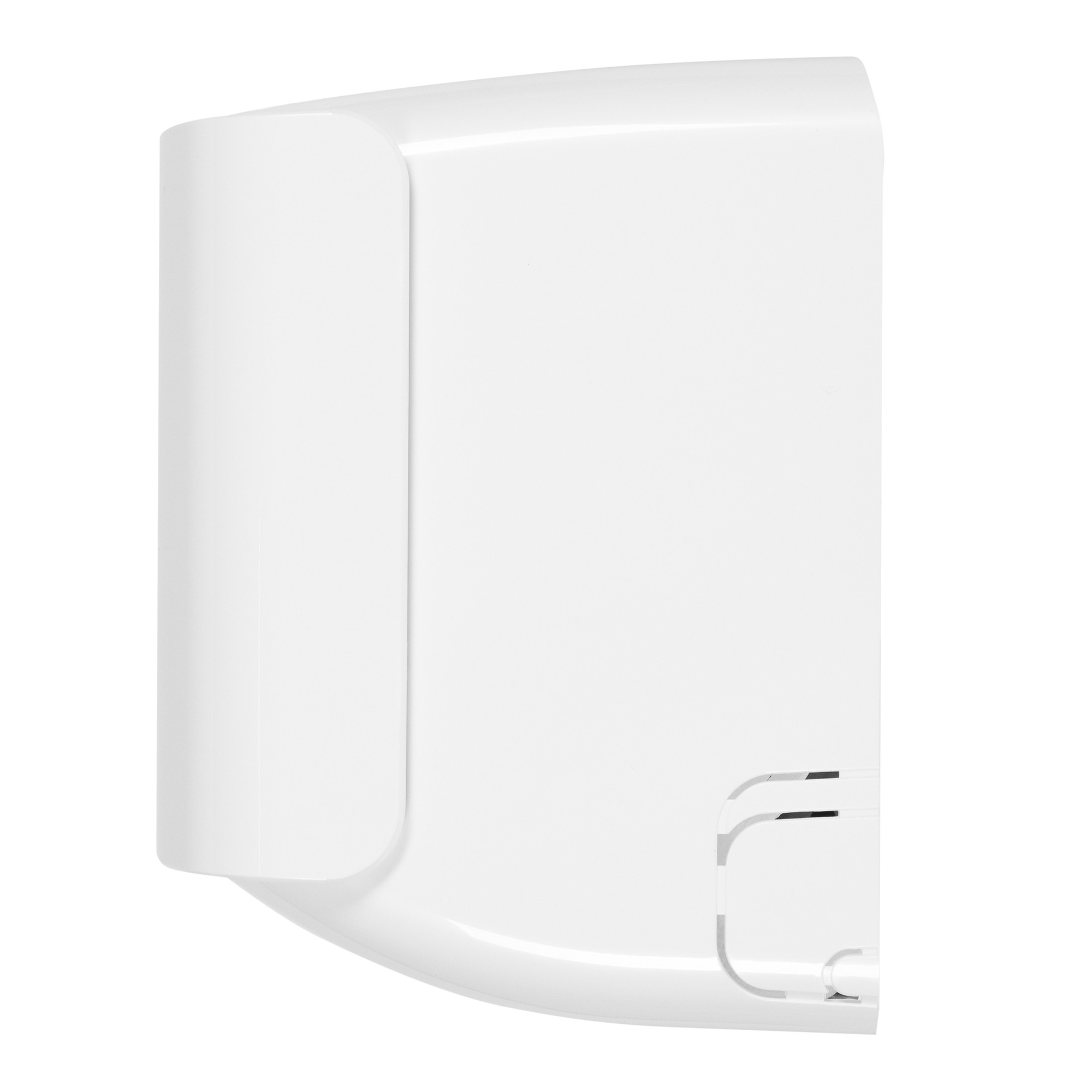 Сплит-система инверторного типа SHUFT Berg DC SFTOI-12HN1_24Y комплект — изображение 7