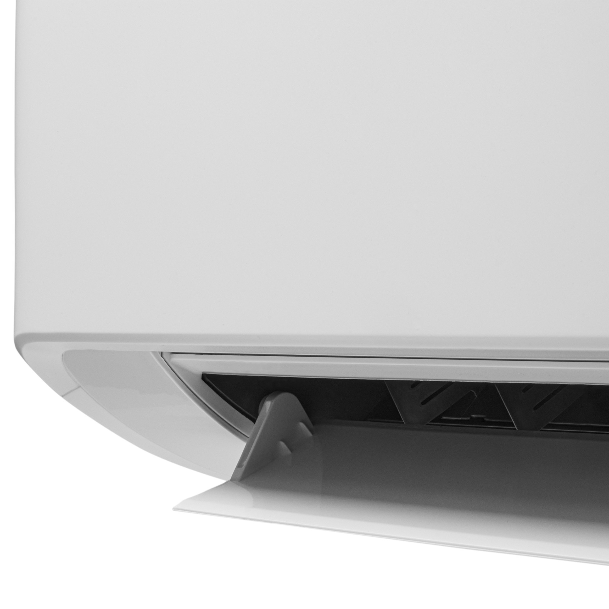 Сплит-система инверторного типа SHUFT Soturai SFTHI-12HN8 комплект — изображение 4