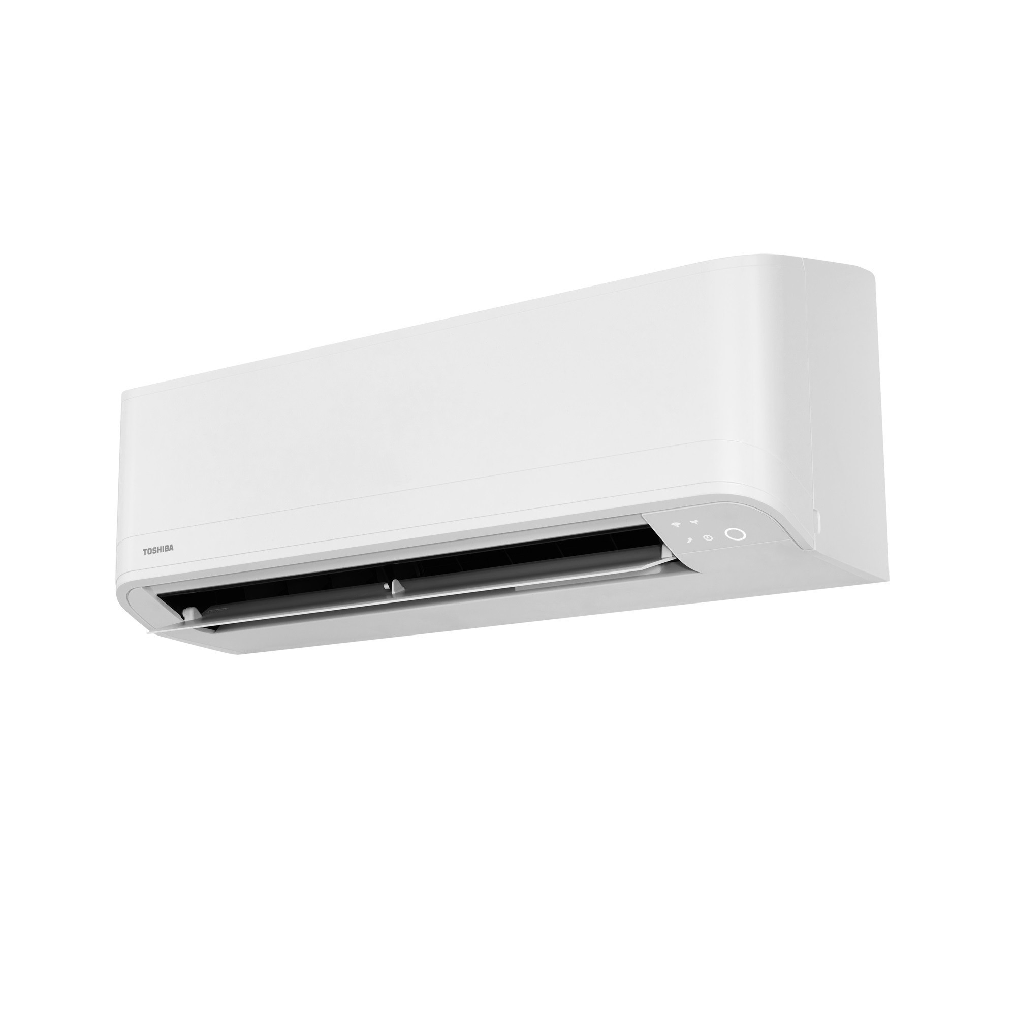 Сплит-система инверторного типа TOSHIBA Seiya RAS-16CVG-EE комплект — изображение 7