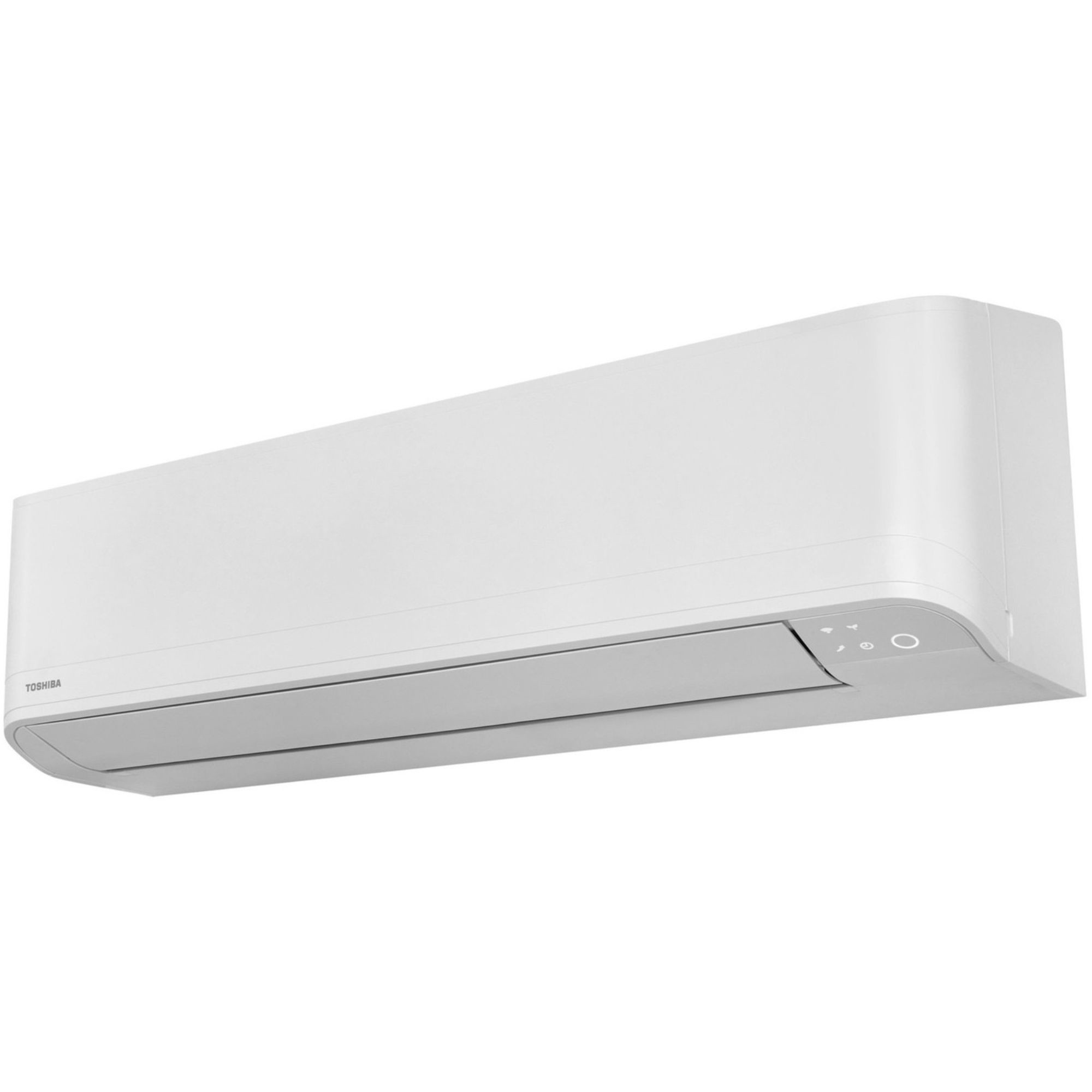 Сплит-система инверторного типа Toshiba Seiya RAS-B16CKVG-EE/RAS-16CAVG-EE комплект — изображение 2