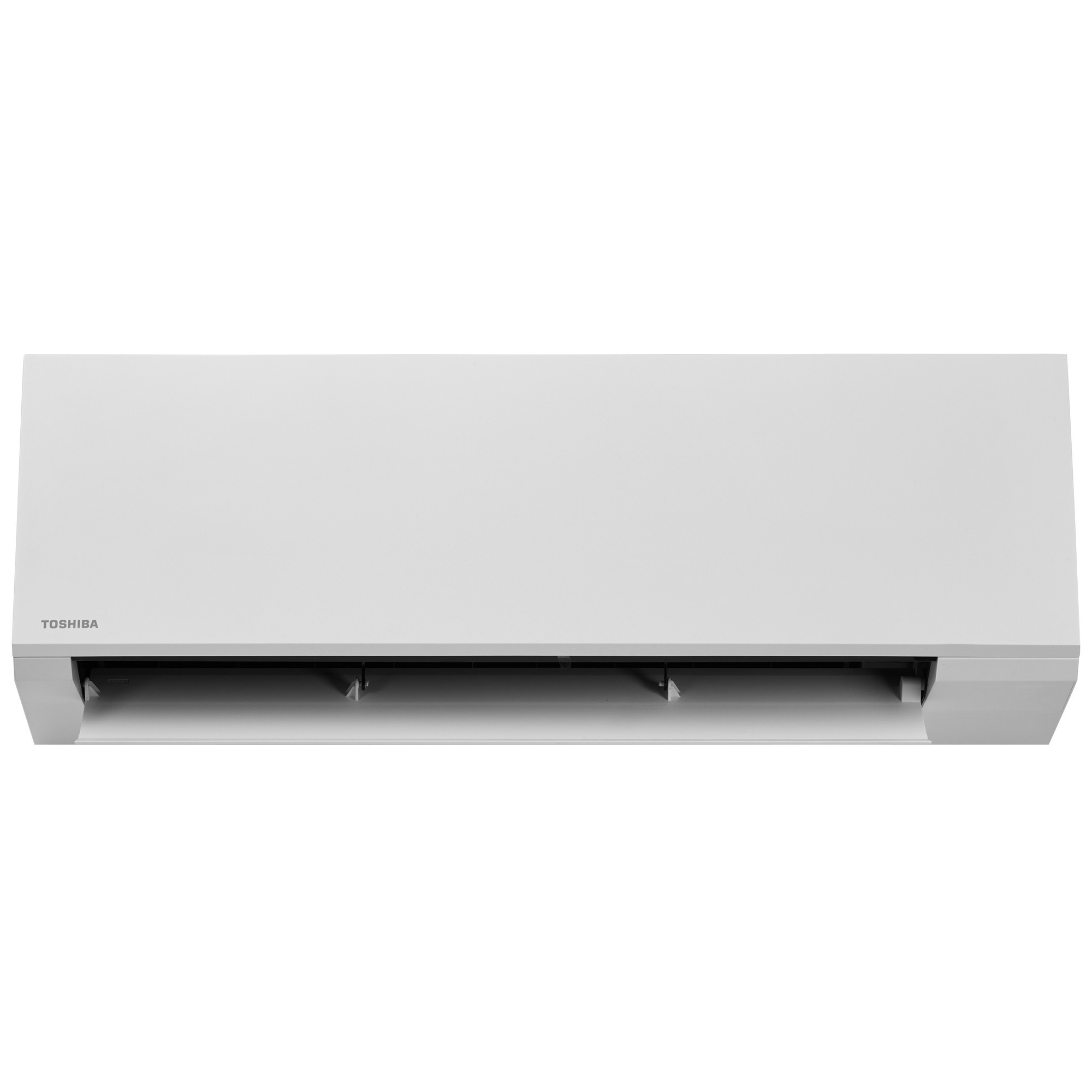 Сплит-система инверторного типа Toshiba Shorai Edge White RAS-B10G3KVSG-E/RAS-10J2AVSG-E1 комплект — изображение 5