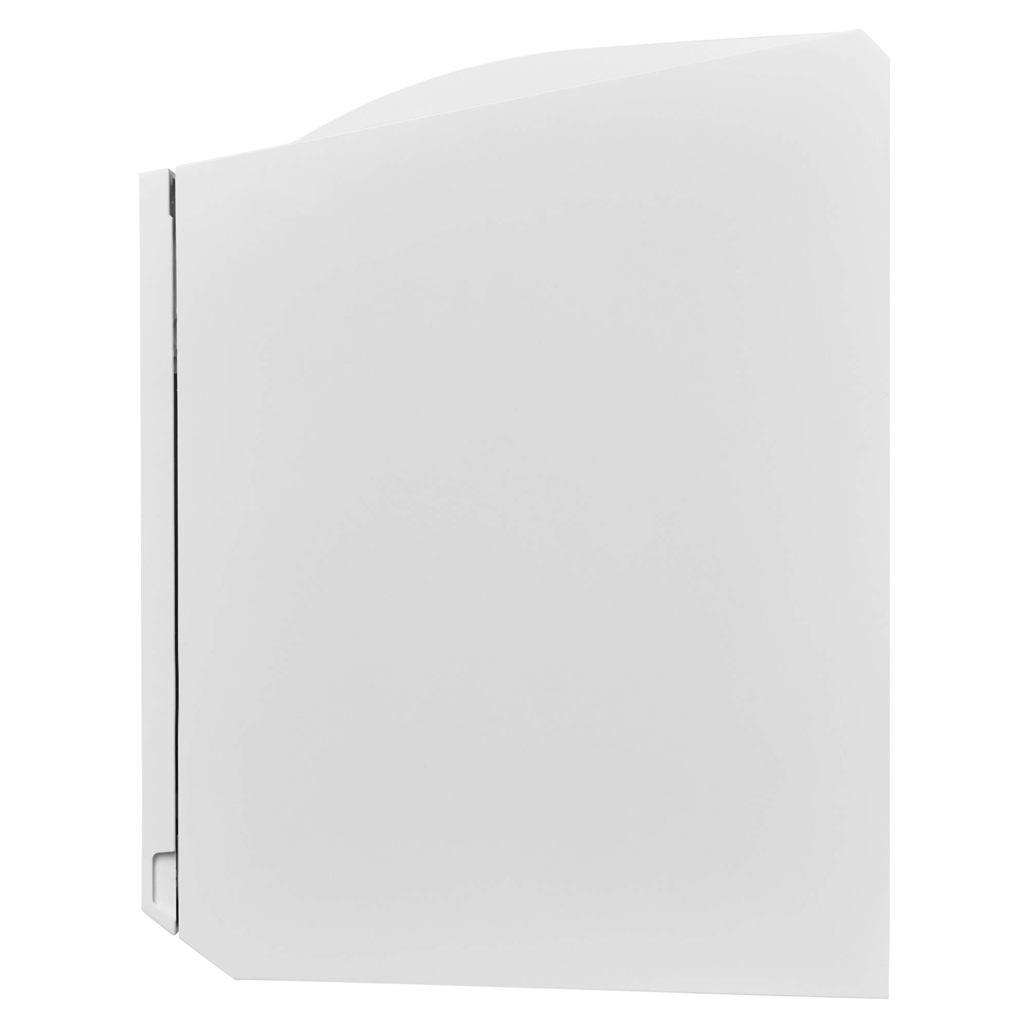 Сплит-система инверторного типа Toshiba Shorai Edge White RAS-B10G3KVSG-E/RAS-10J2AVSG-E1 комплект — изображение 7