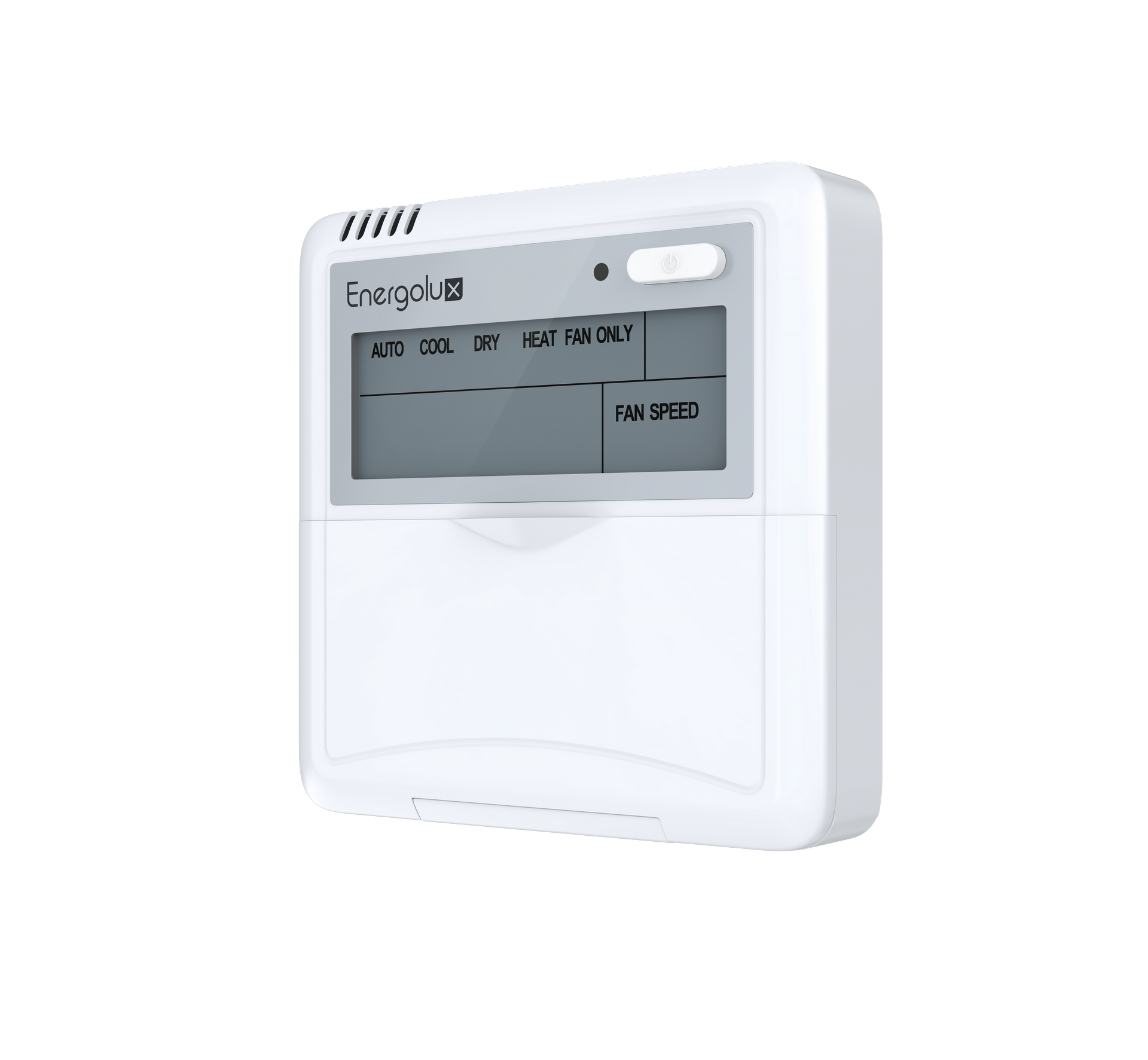 Сплит-система канального типа Energolux DUCT 6 SAD24D6-A / SAU24U6-A-WS30 — изображение 2