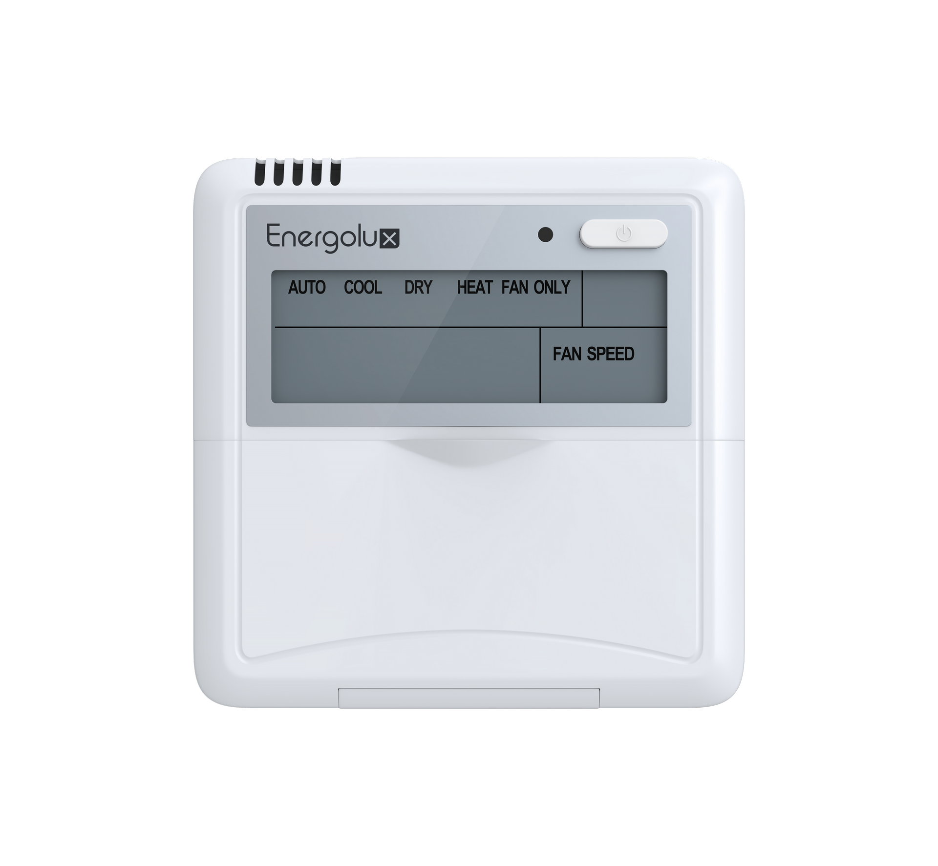 Сплит-система канального типа Energolux DUCT 6 SAD48D6-A / SAU48U6-A-WS40 — изображение 4