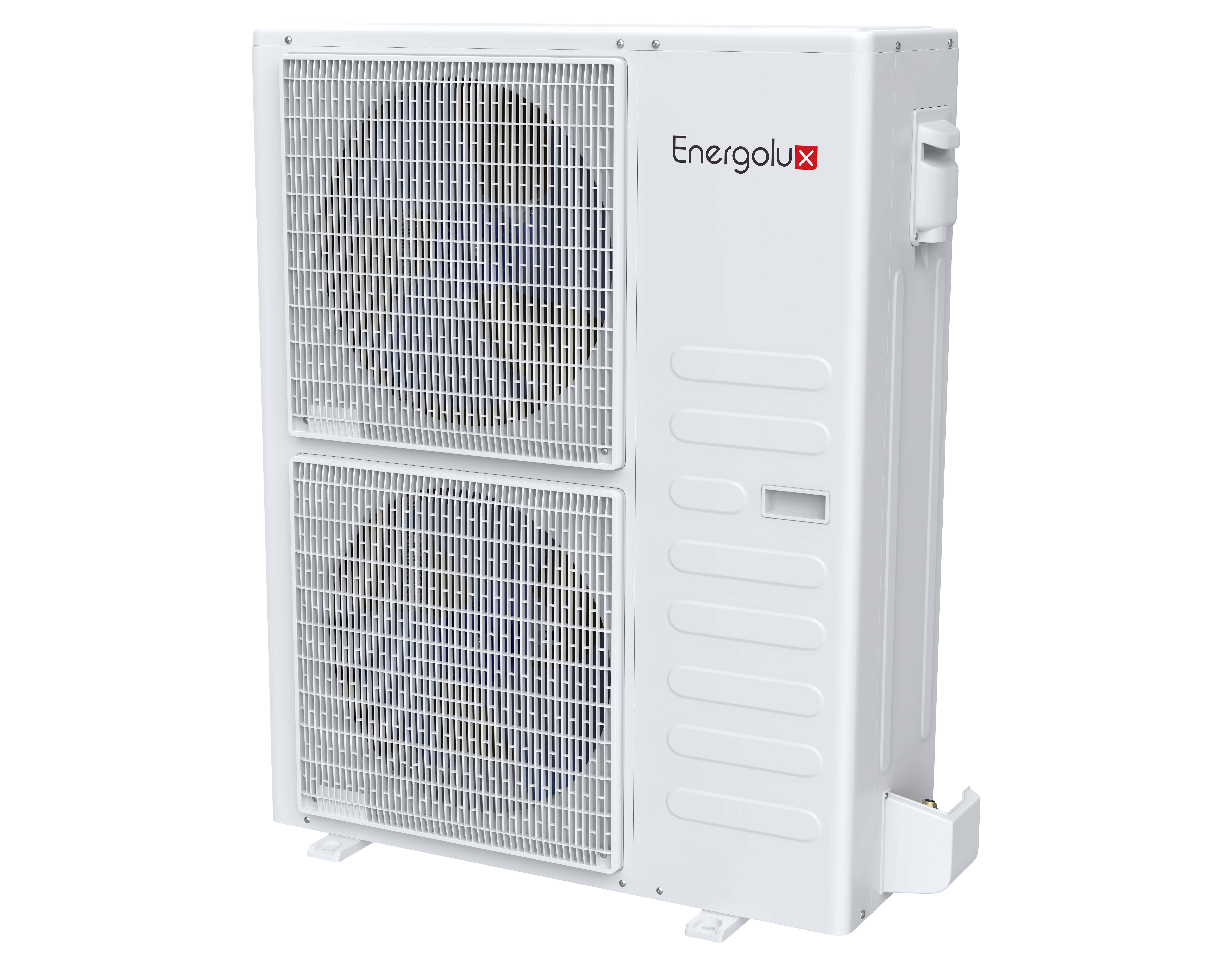 Сплит-система канального типа Energolux DUCT 6 SAD60D6-A / SAU60U6-A-WS30 — изображение 6