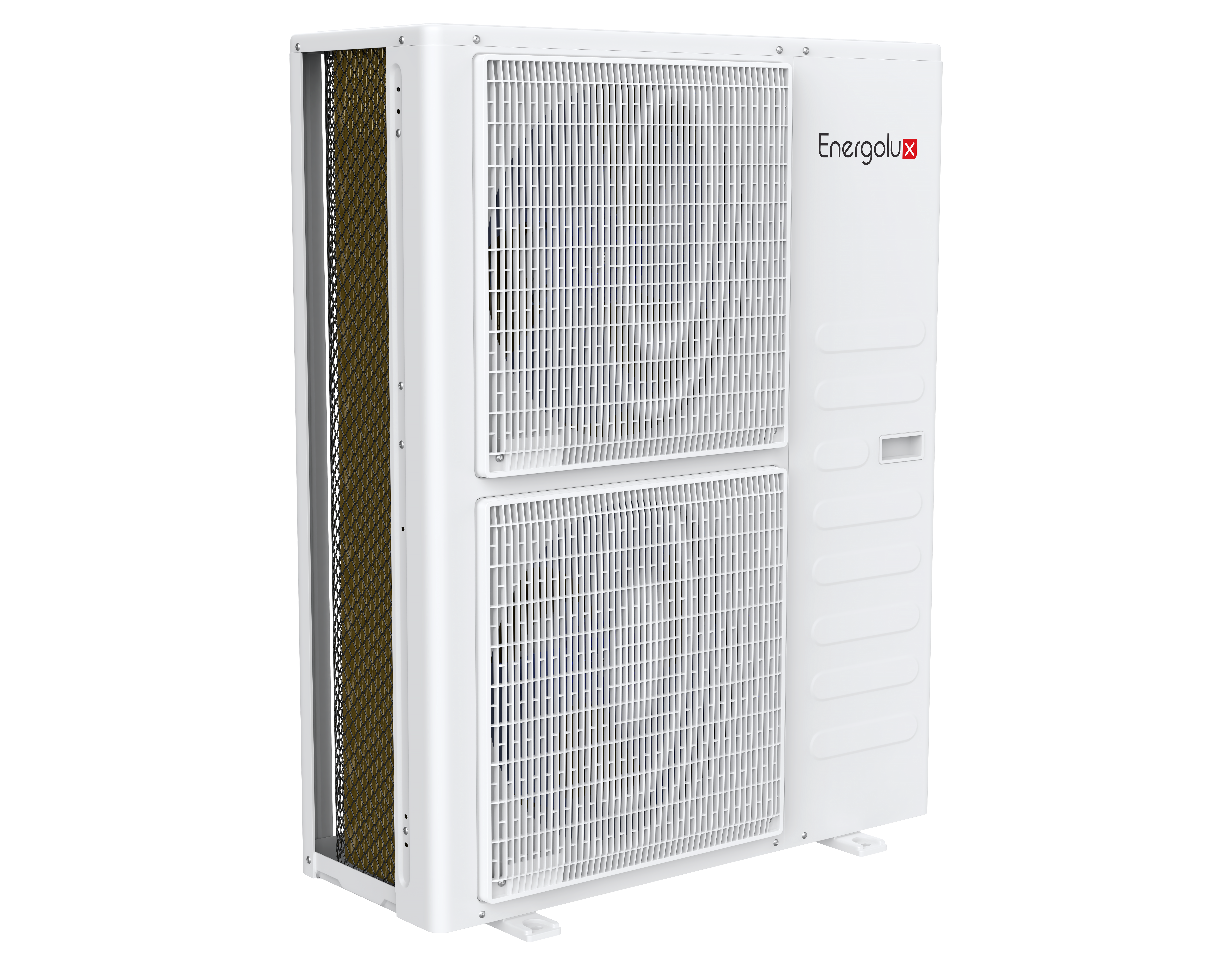 Сплит-система канального типа Energolux DUCT 6 SAD60D6-A / SAU60U6-A-WS30 — изображение 8