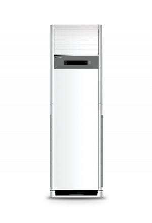 Сплит-система колонного типа серии HEAVY CLASSIC AUF-60ER6SM/AUW-60H6SP1 (комплект)