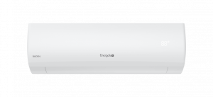 Сплит-система On/Off Energolux BADEN SAS07BD1-A-LT/SAU07BD1-A-LT