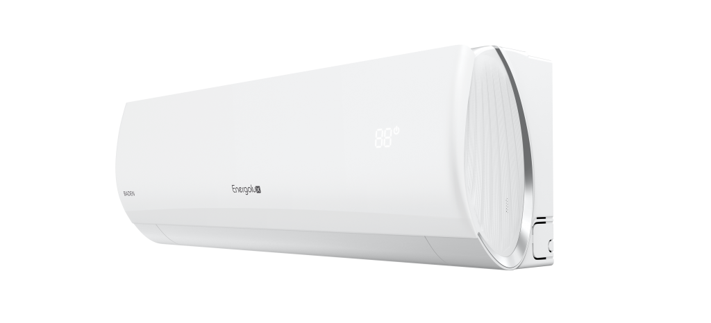 Сплит-система On/Off Energolux BADEN SAS07BD1-A/SAU07BD1-A — изображение 2