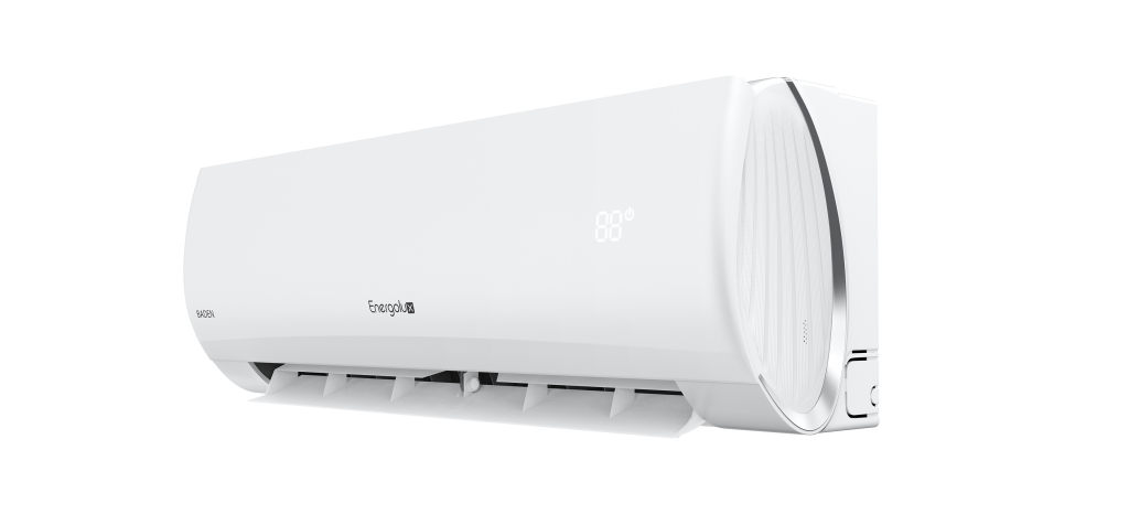 Сплит-система On/Off Energolux BADEN SAS07BD1-A/SAU07BD1-A — изображение 4