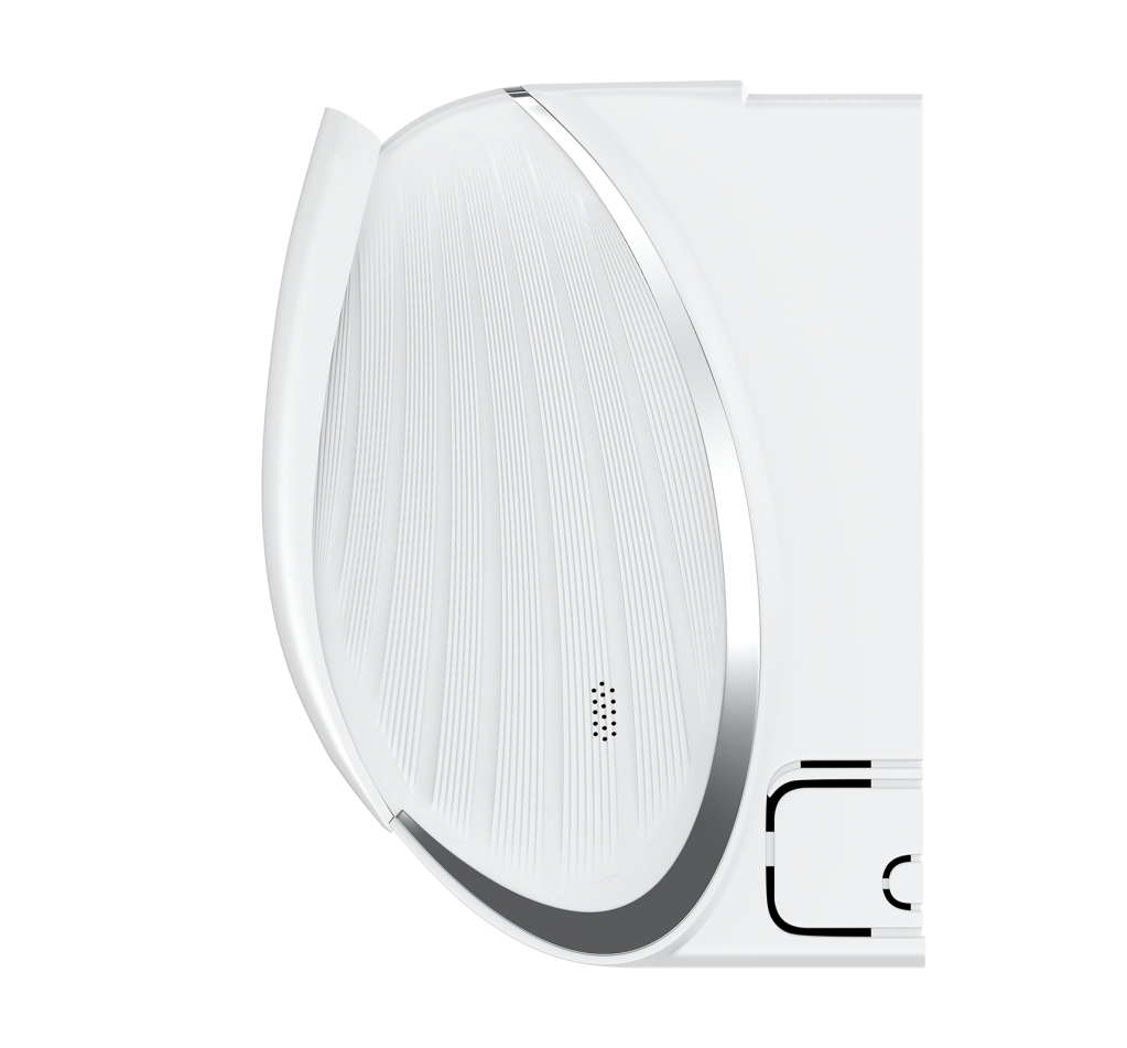 Сплит-система On/Off Energolux BADEN SAS07BD1-A/SAU07BD1-A — изображение 5