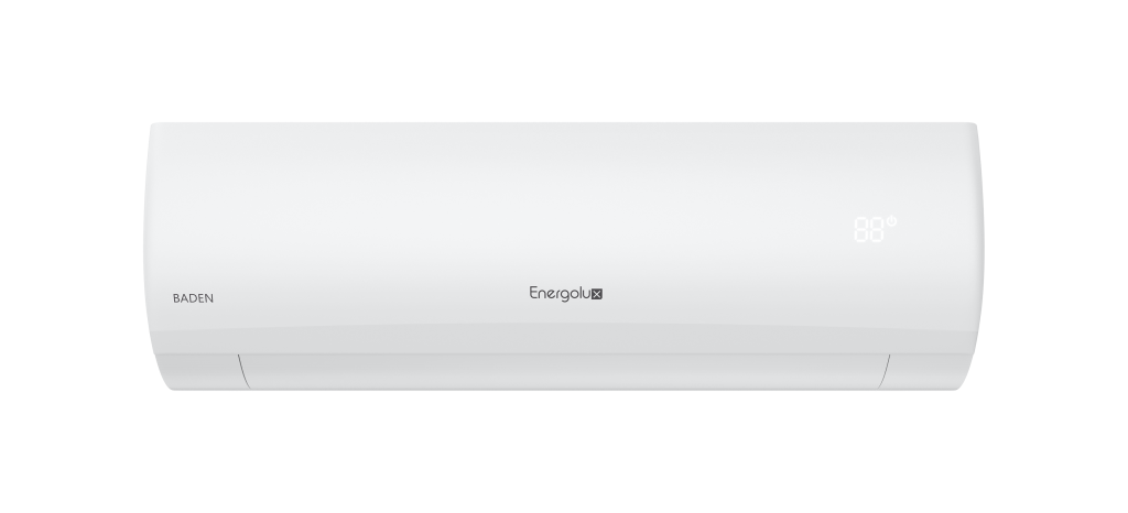 Сплит-система On/Off Energolux BADEN SAS07BD1-A/SAU07BD1-A