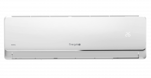 Сплит-система On/Off Energolux BASEL SAS09B4-A/ SAU09B4-A