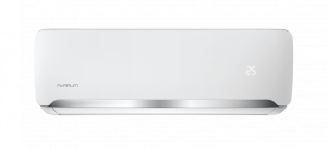 Сплит-система On/Off Ferrum FORCE FIS18F2-LT/FOS18F2-LT WS30