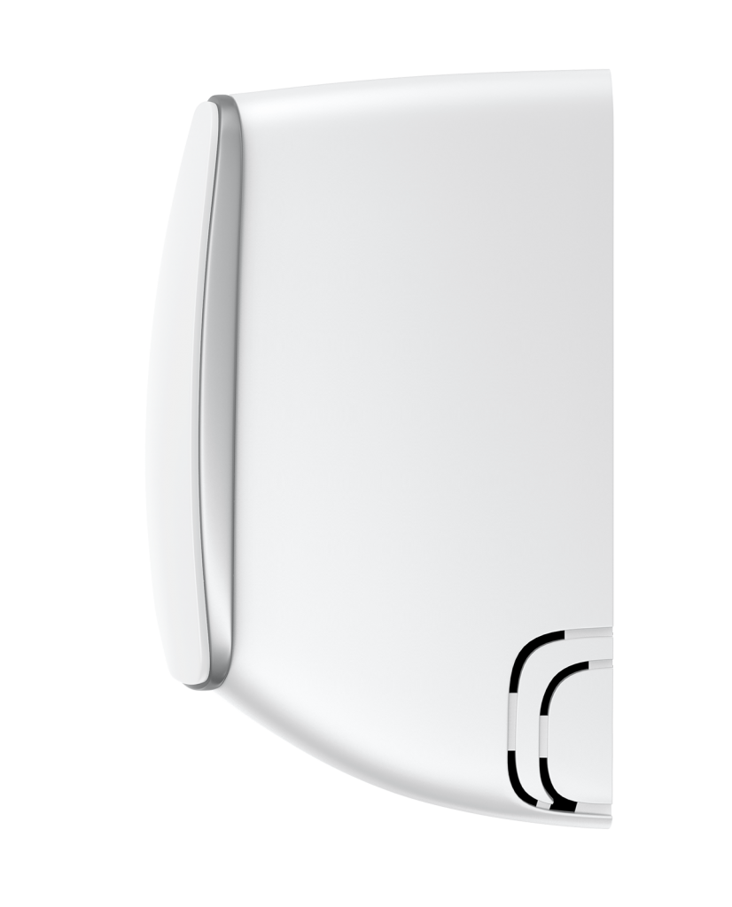 Сплит-система On/Off Ferrum FORCE FIS18F2-LT/FOS18F2-LT WS30 — изображение 9