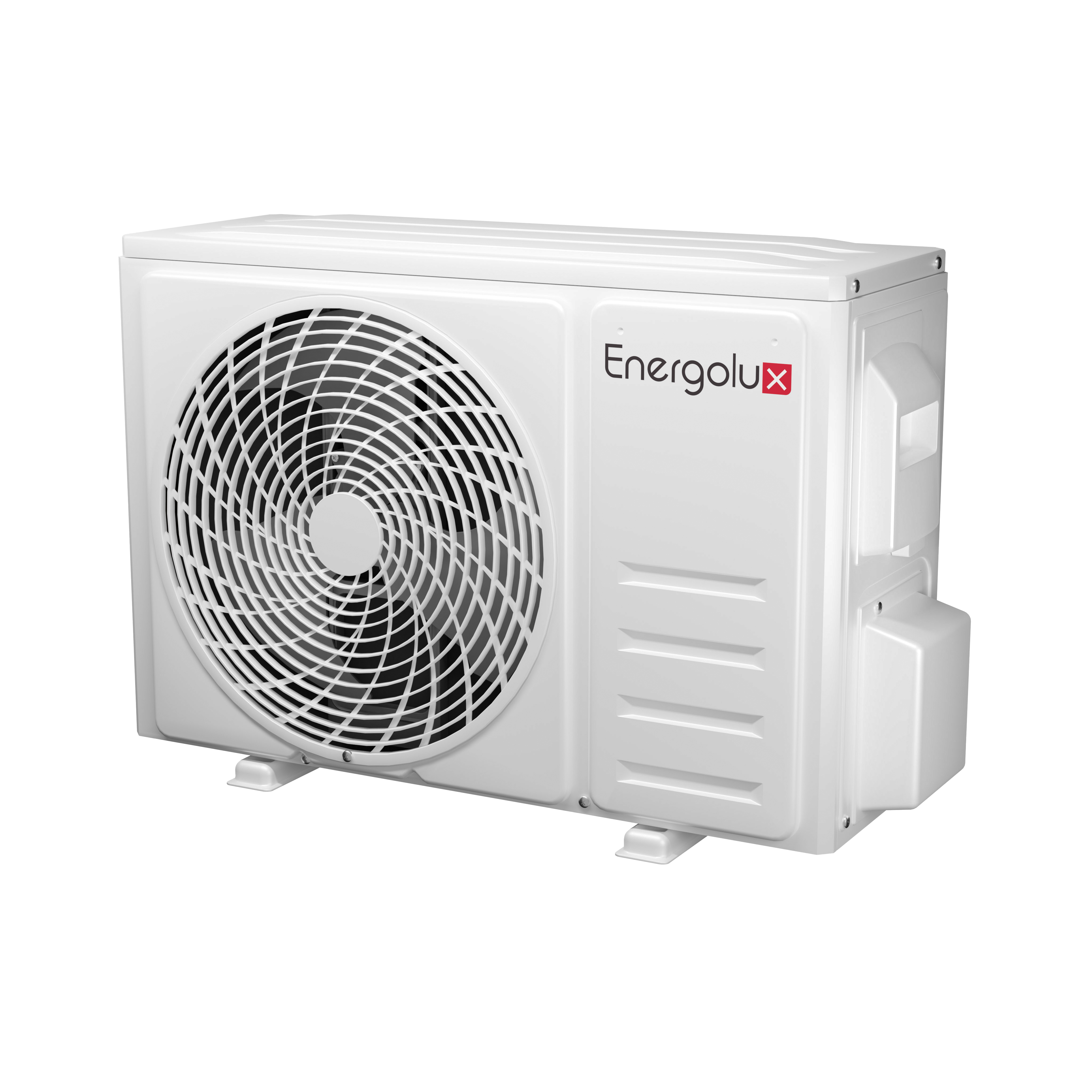 Сплит-система On/Off Murren SAS09MR1-A / SAU09MR1-A — изображение 17