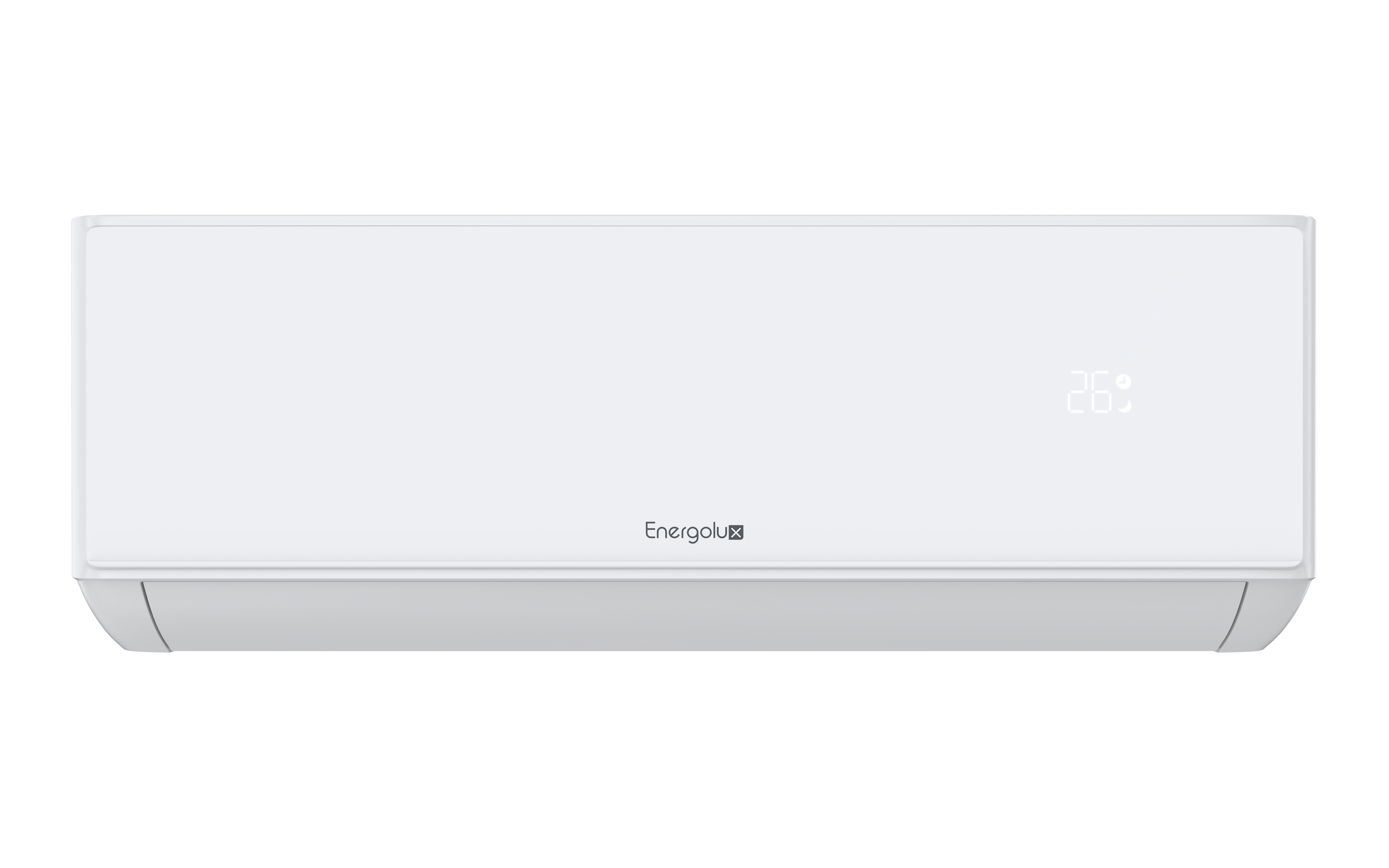 Сплит-система On/Off Murren SAS09MR1-A / SAU09MR1-A — изображение 10