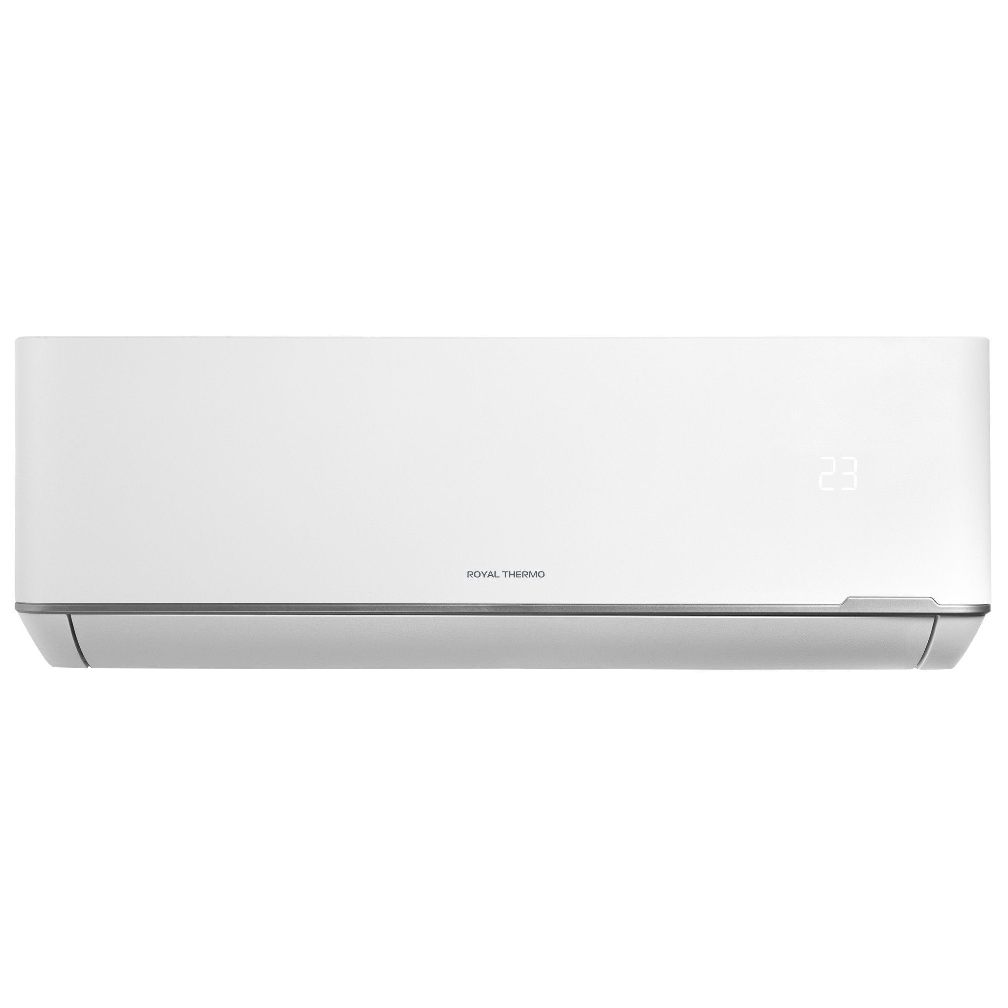 Сплит-система Royal Thermo Barocco RTB-12HN1 комплект — изображение 3