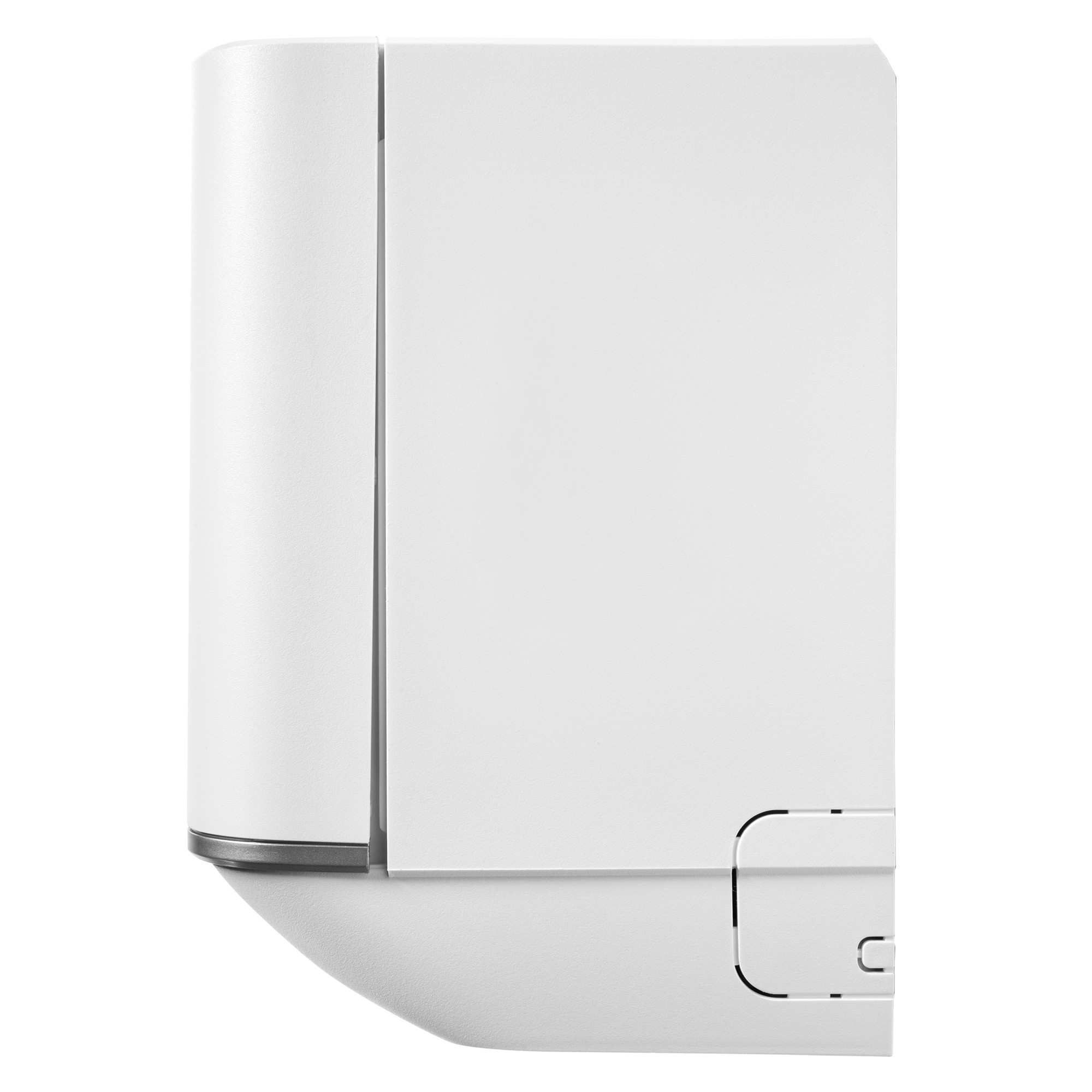 Сплит-система Royal Thermo Barocco RTB-12HN1 комплект — изображение 6