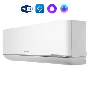 Сплит-система Royal Thermo Barocco RTB-24HN1_V2 комплект