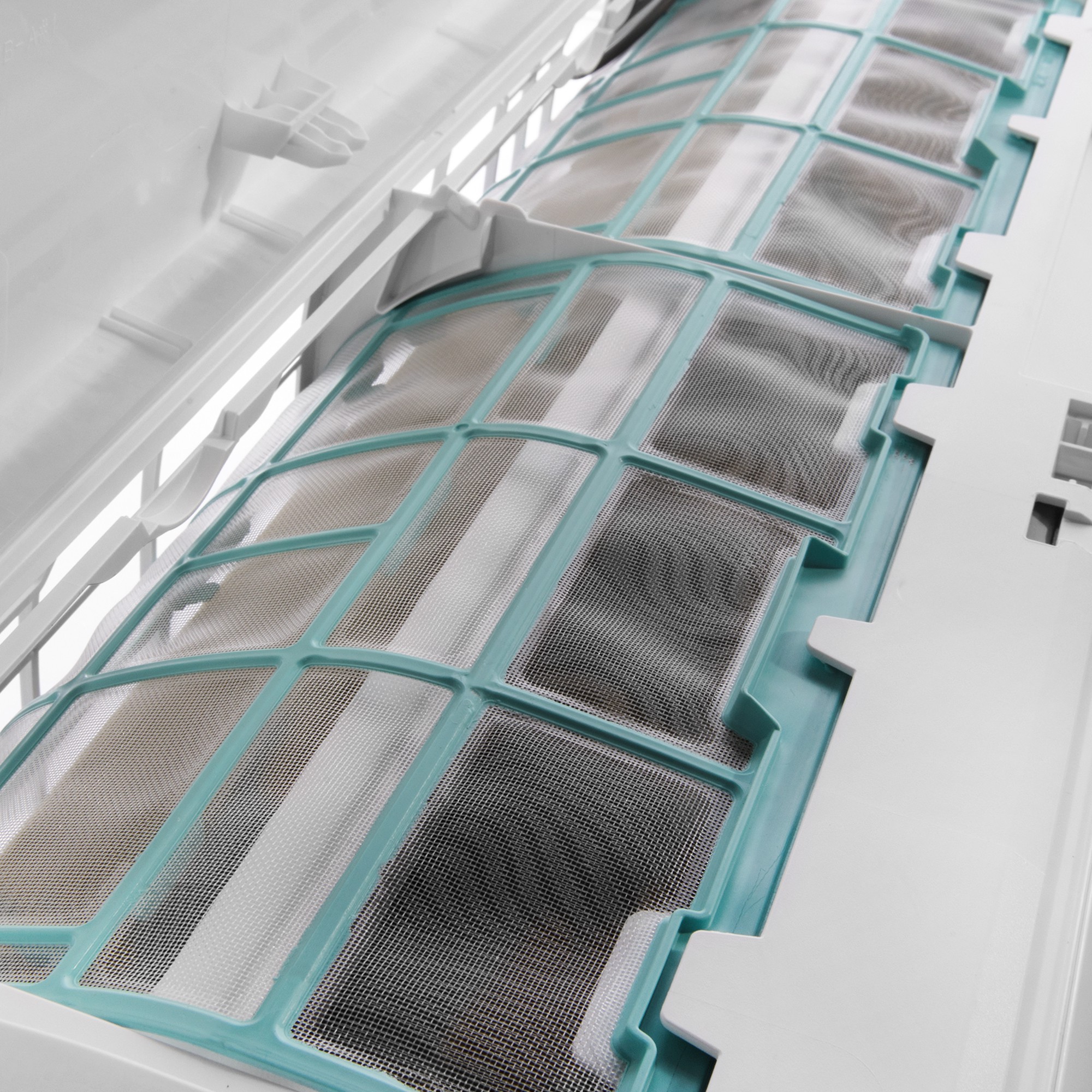 Сплит-система Royal Thermo Siena RTS-24HN8_V2 комплект — изображение 5