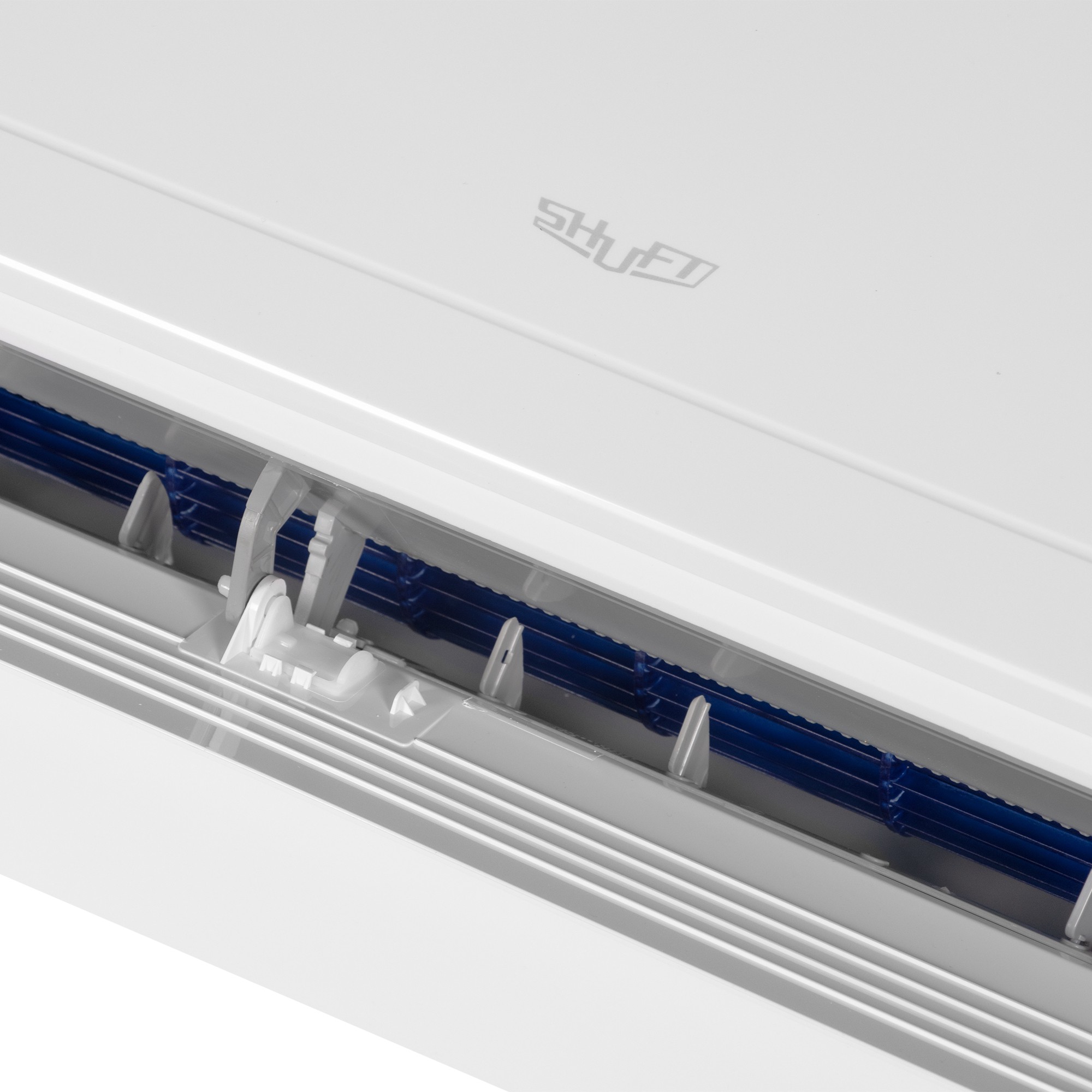 Сплит-система SHUFT Berg SFTO-07HN1_24Y комплект — изображение 5