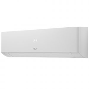 Сплит-система SHUFT Soturai SFTH-12HN8 комплект