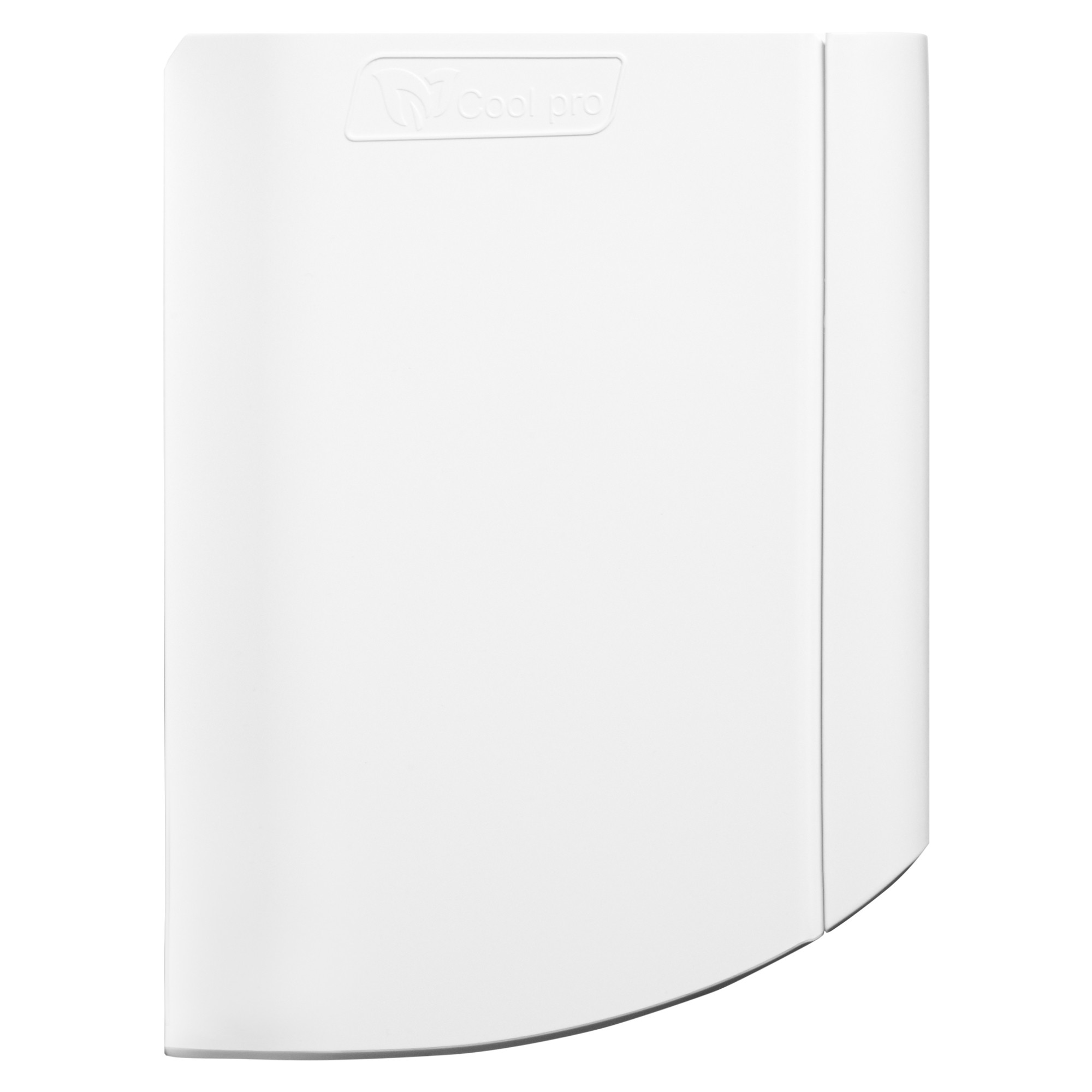 Сплит-система SHUFT Soturai SFTH-12HN8 комплект — изображение 6