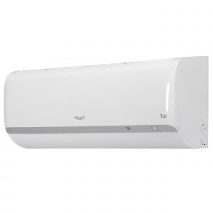 Сплит-система SHUFT TOR SFTM-06HN8_V2 комплект