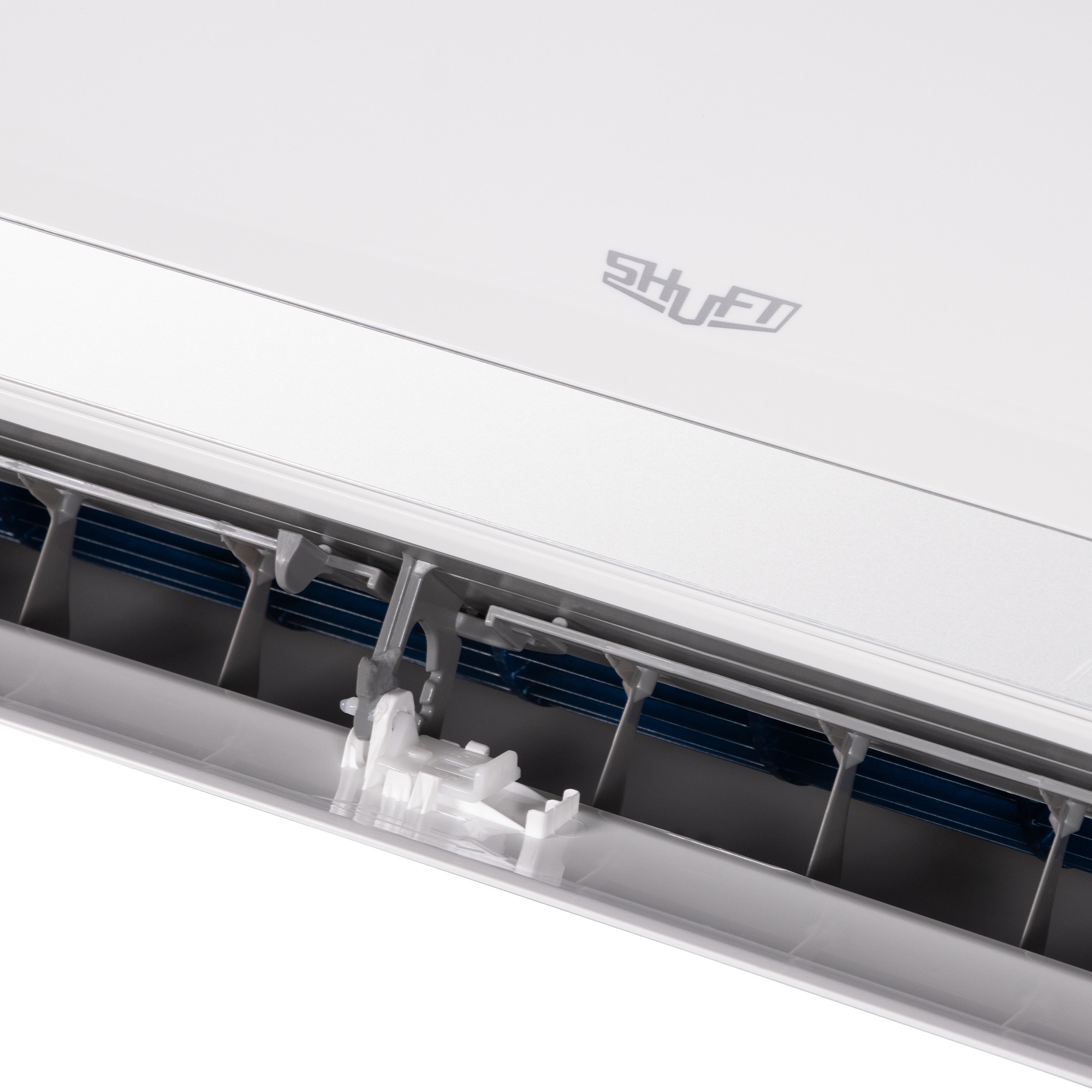 Сплит-система SHUFT TOR SFTM-12HN8 комплект — изображение 4