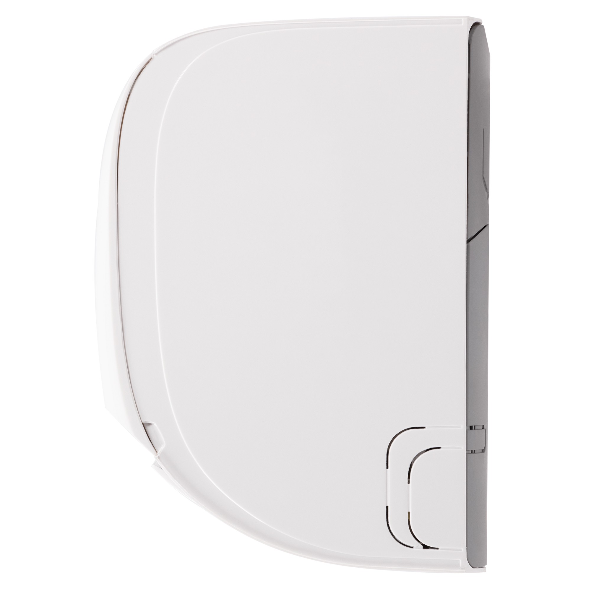 Сплит-система SHUFT TOR SFTM-18HN8 комплект — изображение 7