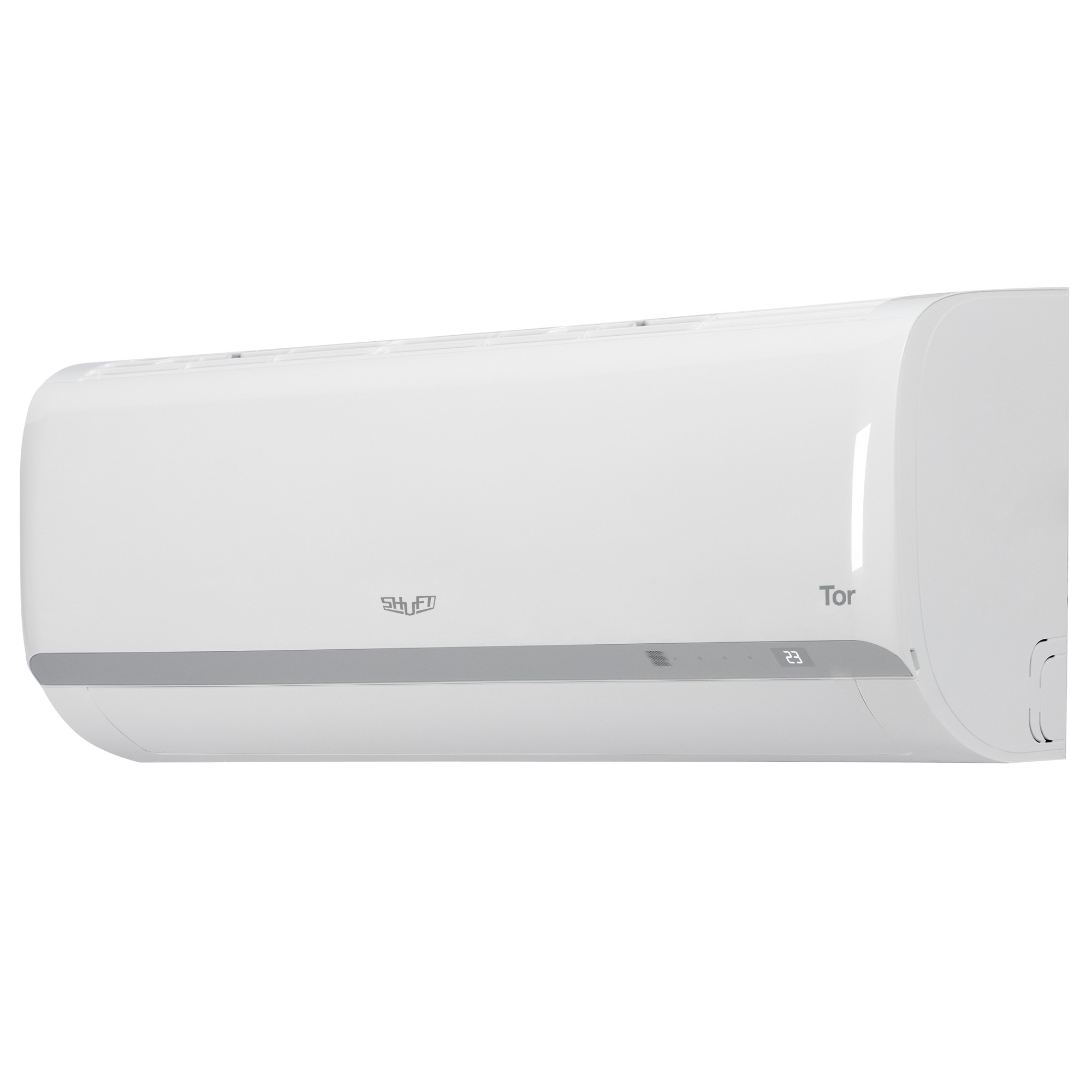 Сплит-система SHUFT TOR SFTM-18HN8 комплект