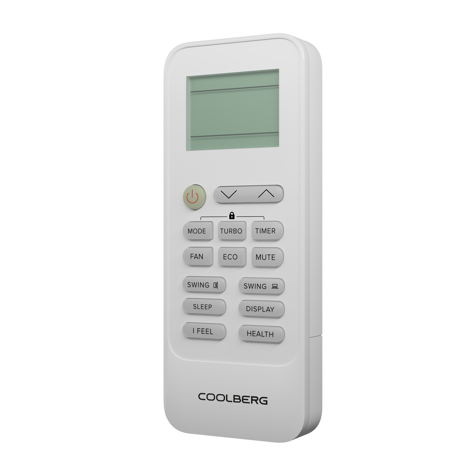 Сплит-система СOOLBERG Runa inverter CI-07R1-IN / CI-07R1-OUT — изображение 13