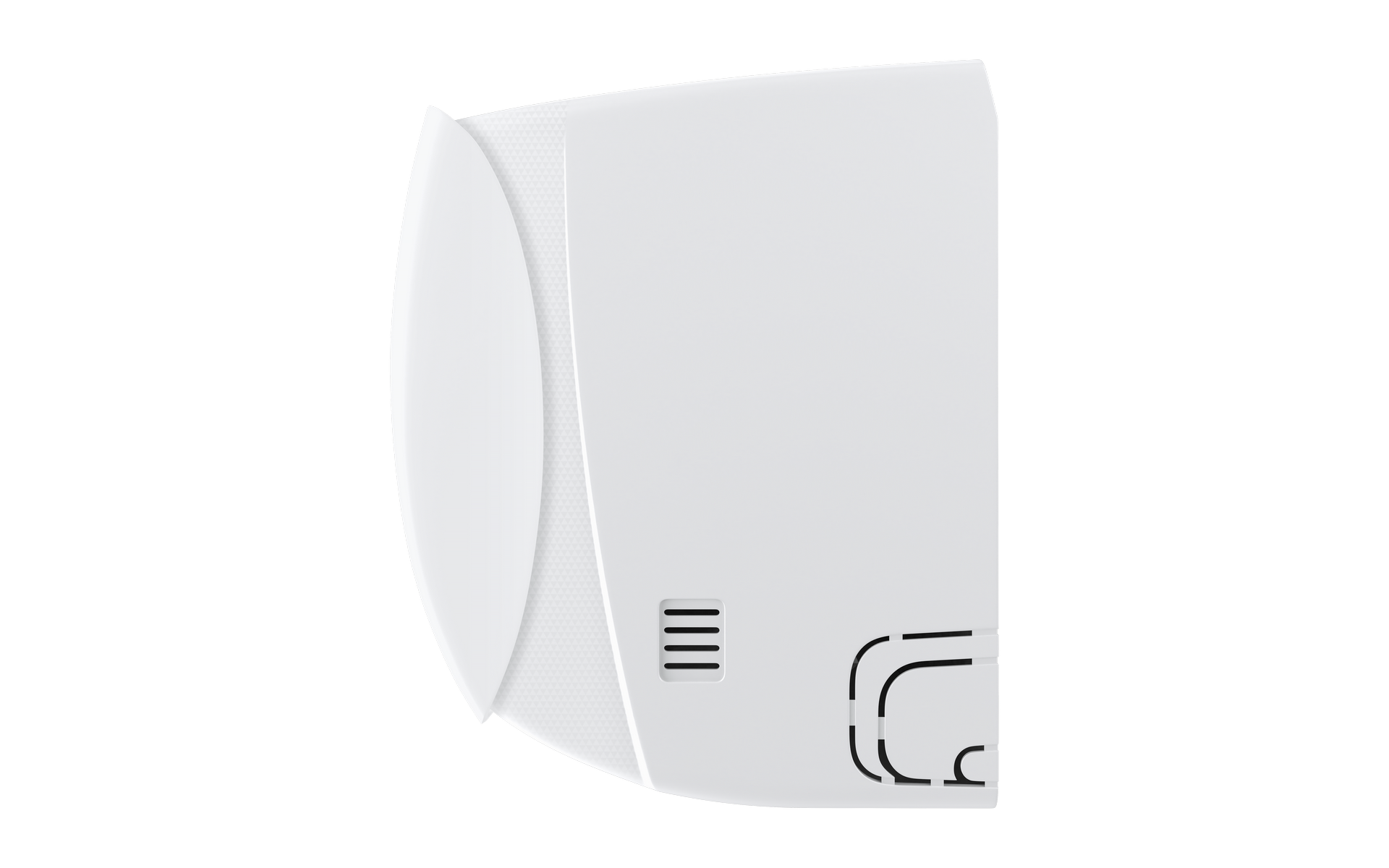 Сплит-система СOOLBERG Runa (on/off) CS-18R1-IN / CS-18R1-OUT — изображение 12