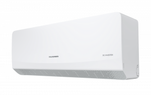 Тепловой инвертор KALASHNIKOV ГАЛС KVAC-I-18N-G1/KVAC-I-18OD-G1