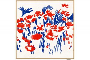 Внутренние блоки мульти сплит-систем настенного типа серии ARTCOOL GALLERY A09GA1.NSER