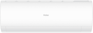 Внутренний блок Haier Coral Super Match AS20PS1HRA-M