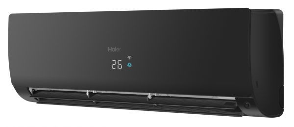 Внутренний блок Haier Flexis Super Match AS25S2SF2FA-B (2023) — изображение 2
