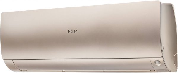 Внутренний блок Haier Flexis Super Match AS25S2SF3FA-G (2024) — изображение 4